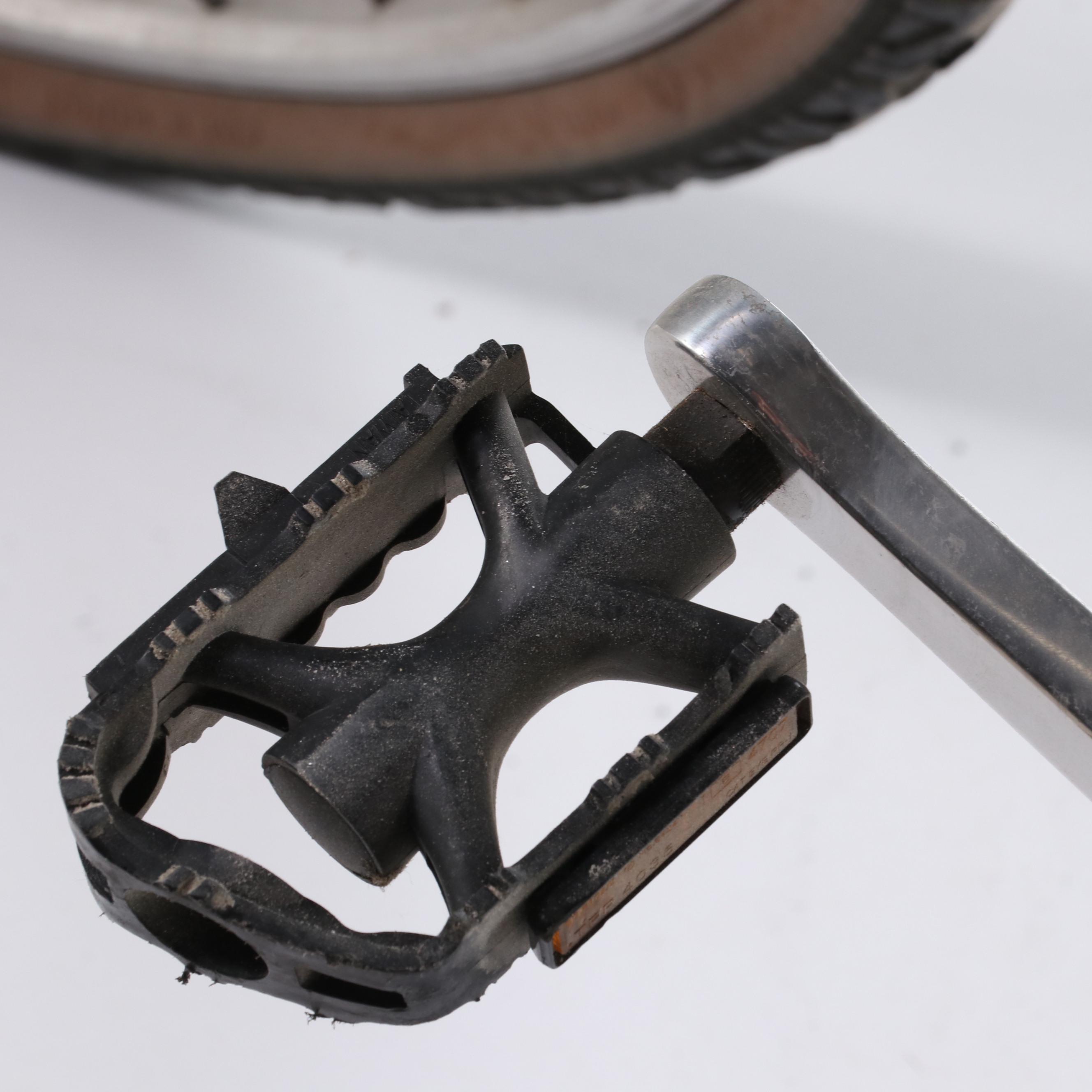 Cannondale M300 Bicycle