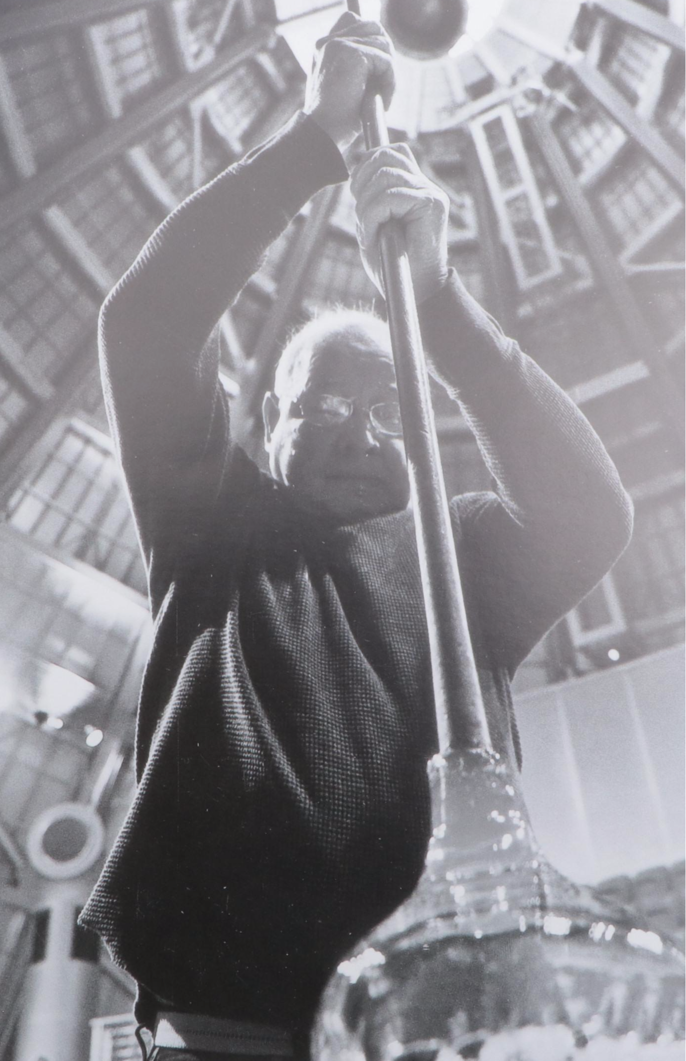 Signed First Edition "Lino Tagliapietra" and Other Art Glass Books