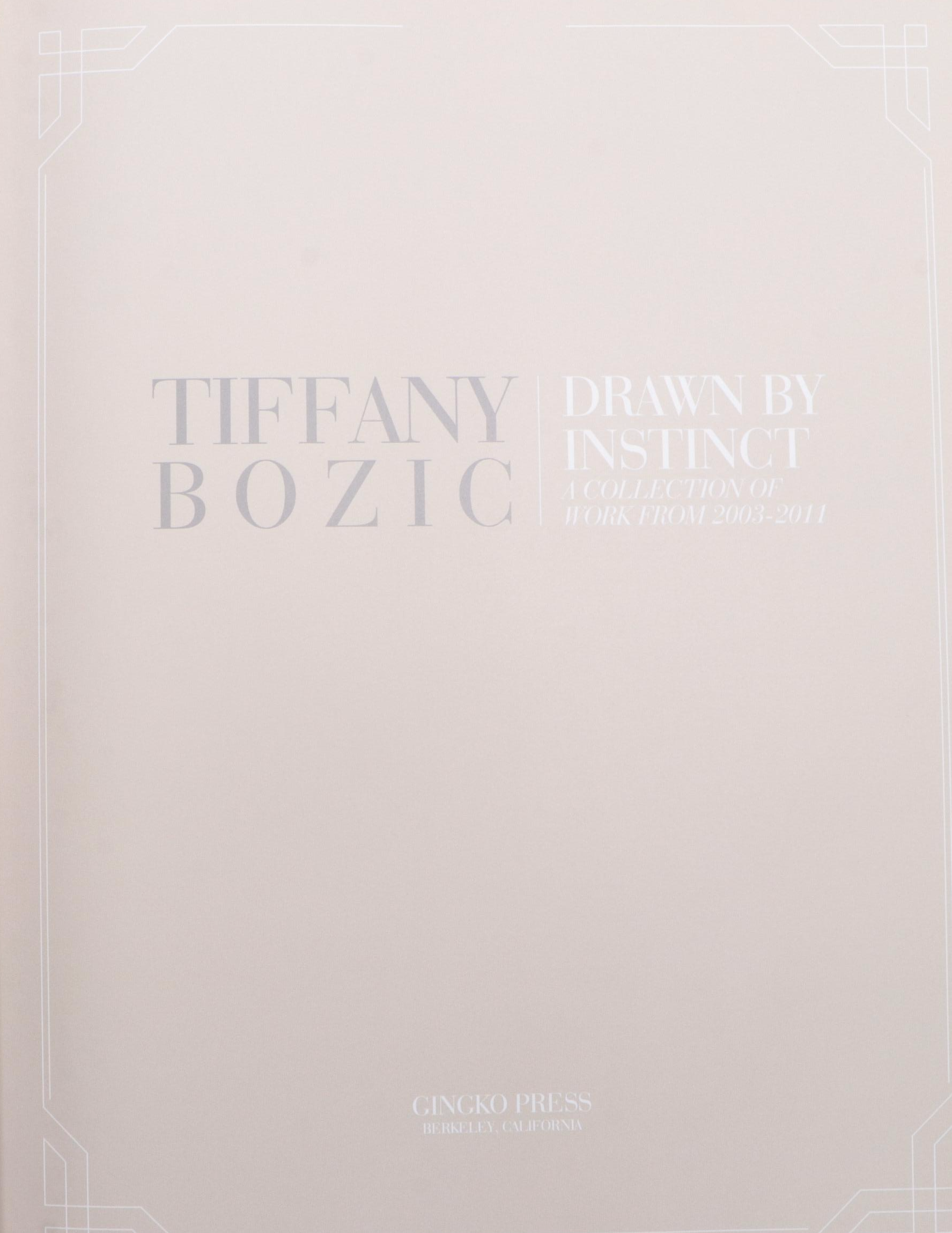 Signed First Edition "Lino Tagliapietra" and Other Art Glass Books