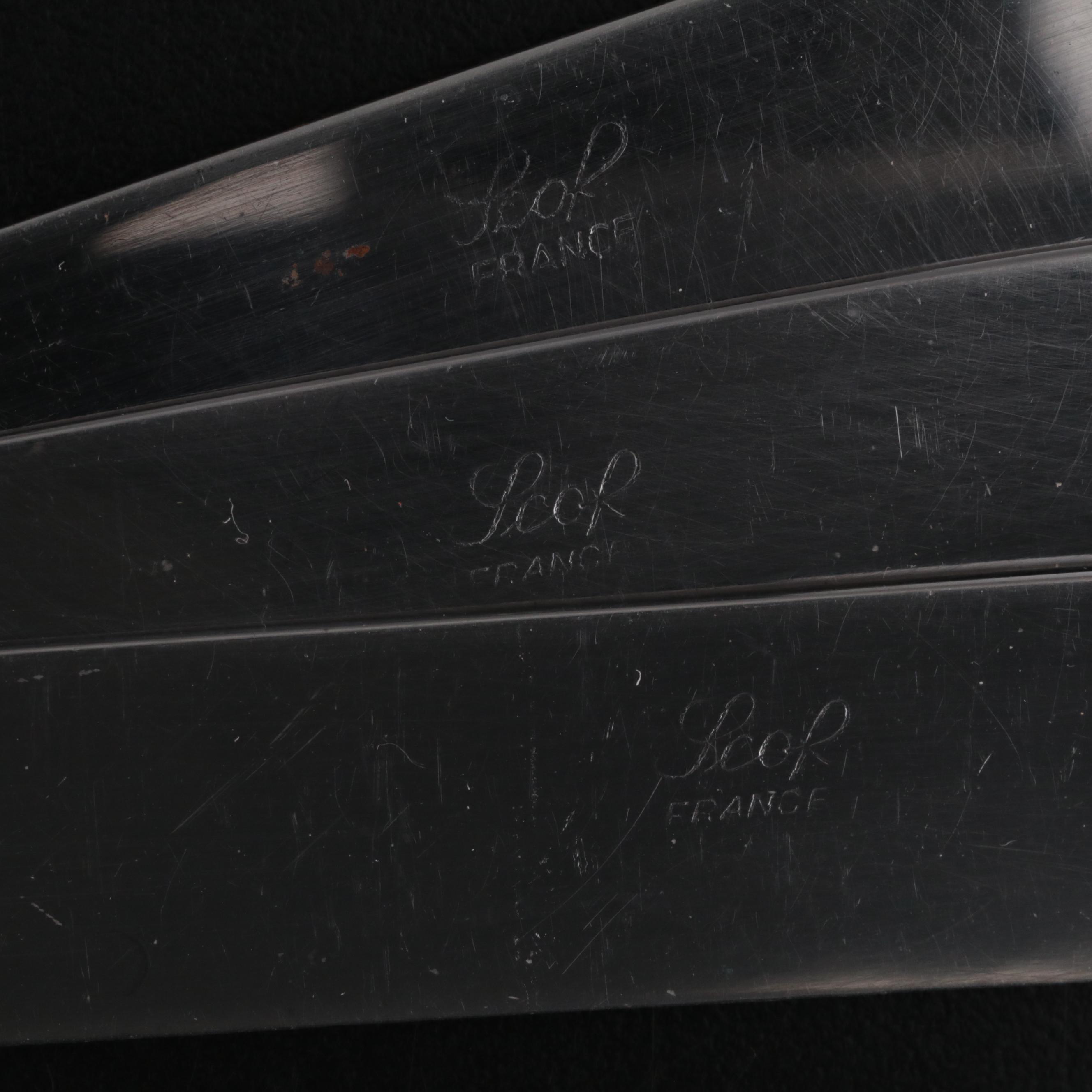 Gmundner Keramik "Alpine Flowers" Ceramic Dinnerware and Table Accessories