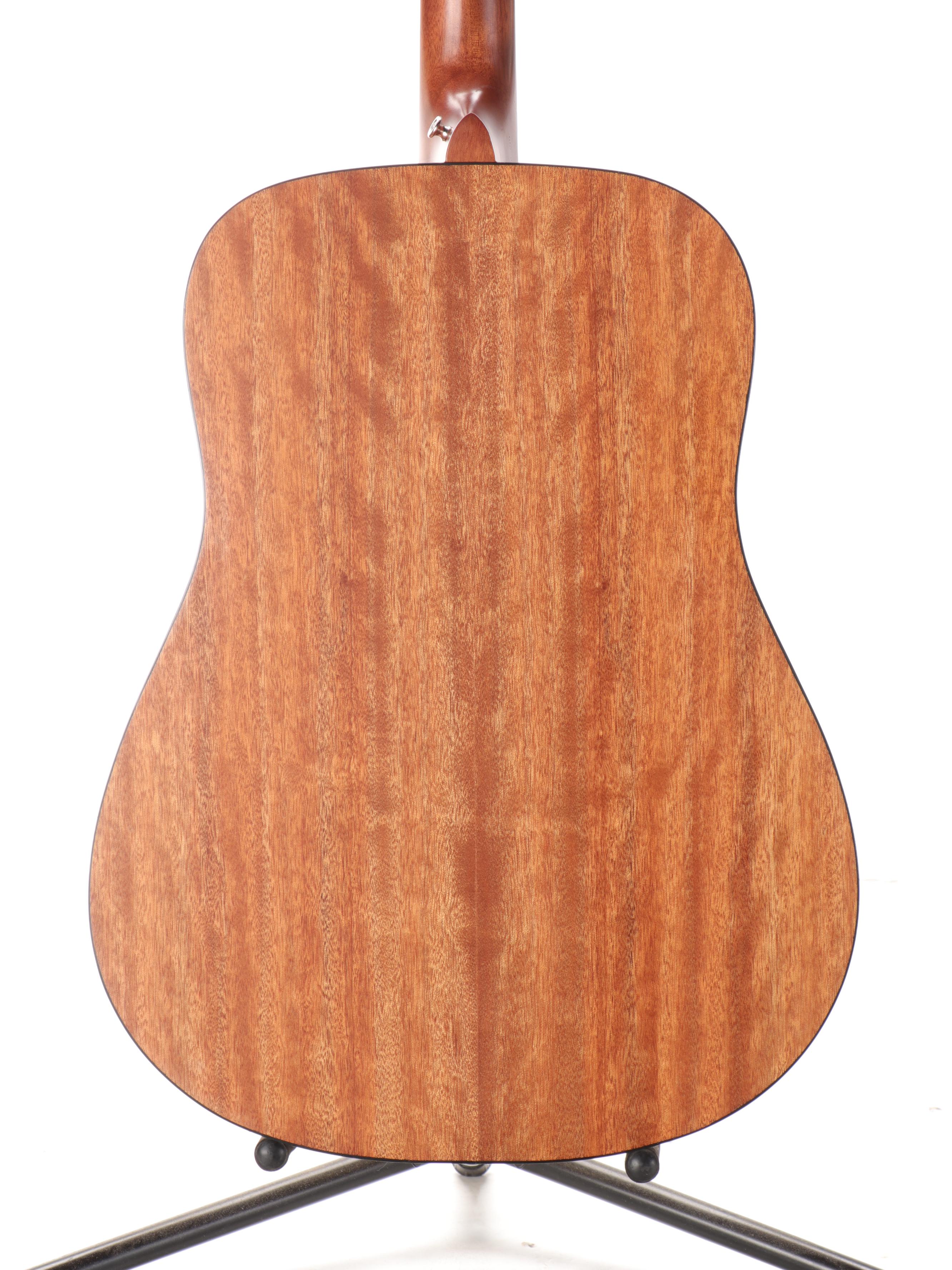 Hohner Dreadnought Acoustic Guitar