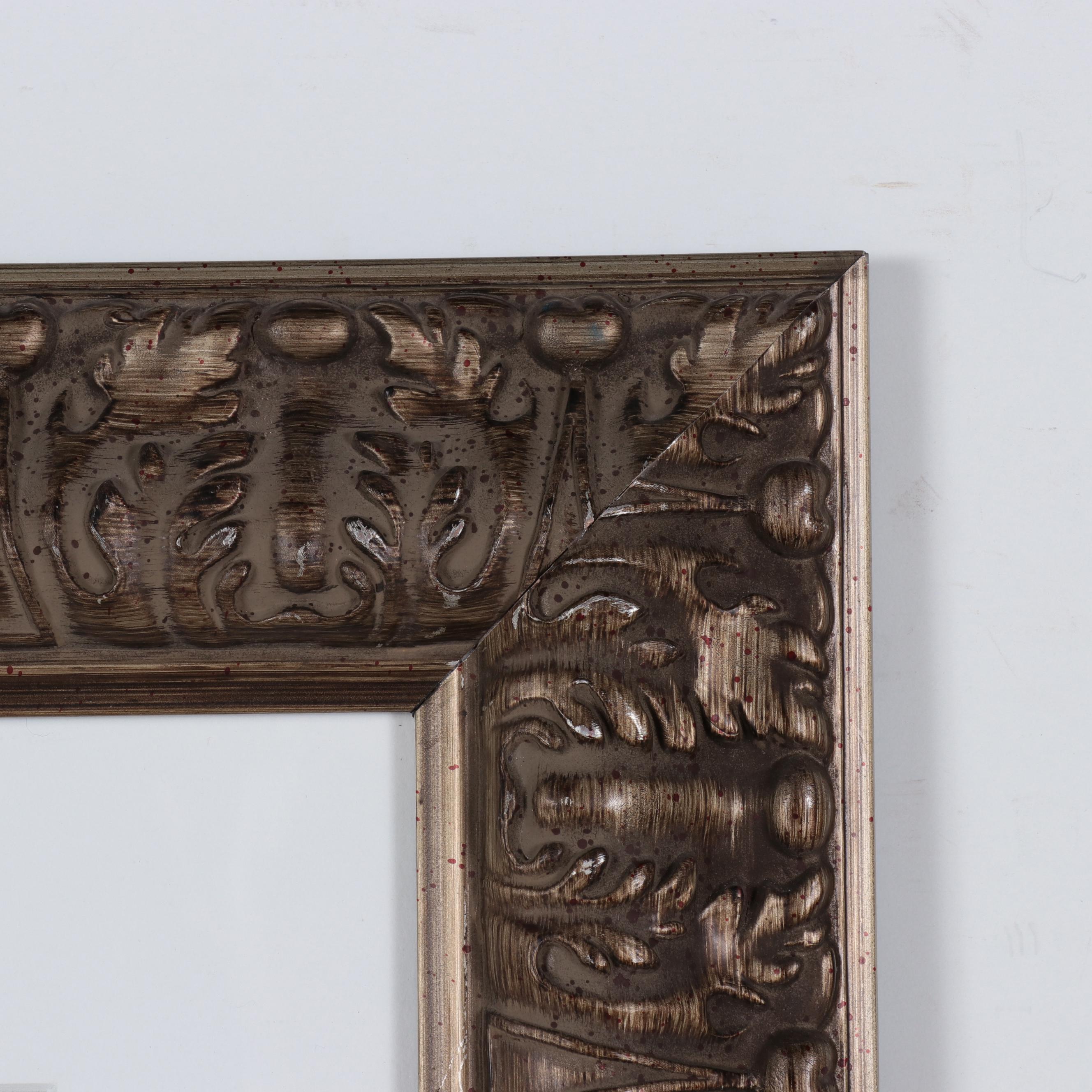 Sarah Roush Digital Collage, 2008