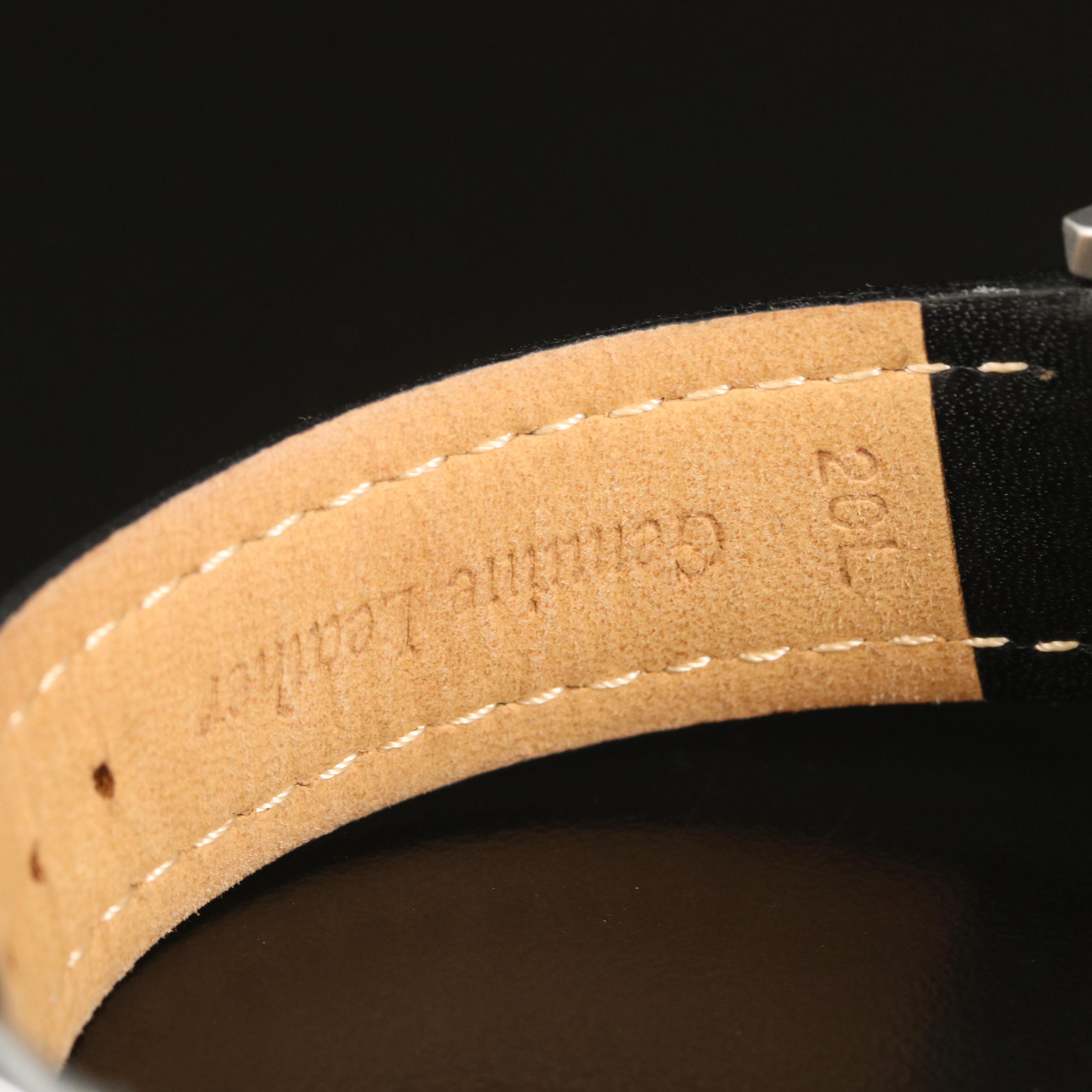 Hamilton Khaki "Pearl Harbor" Limited Edition Watch