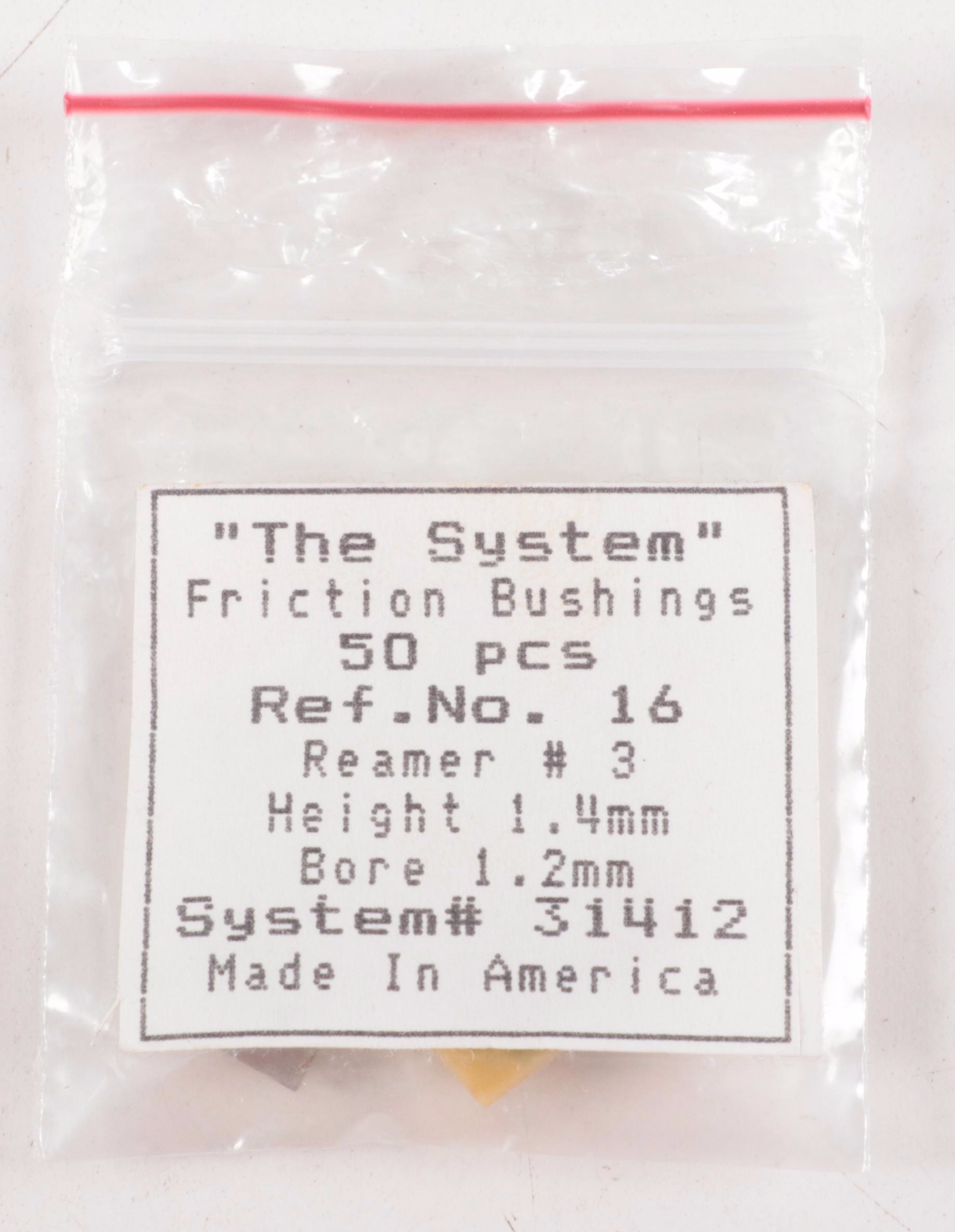 Sligh and Kieninger Mahogany Cased Calendar Wall Clock