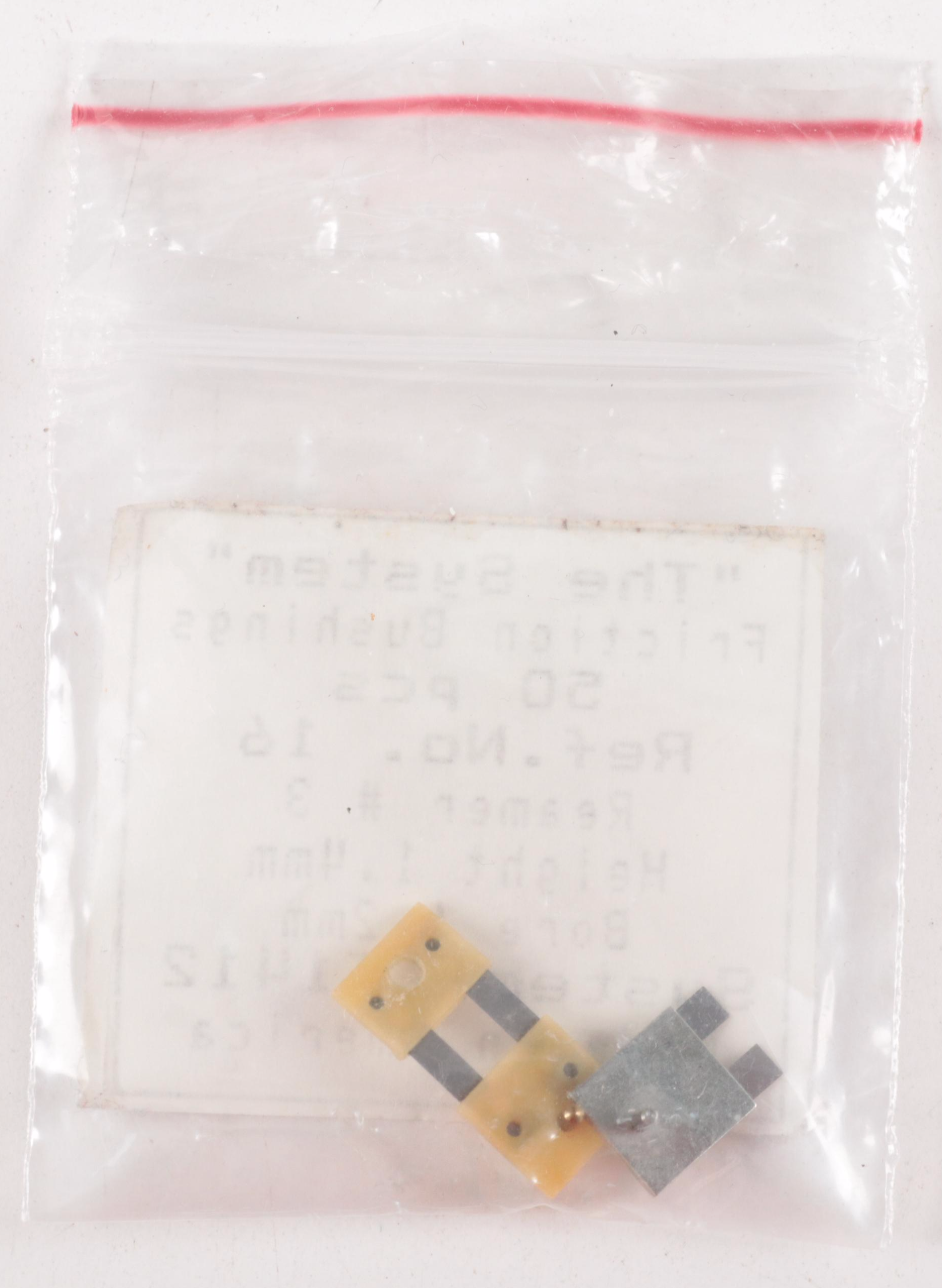 Sligh and Kieninger Mahogany Cased Calendar Wall Clock