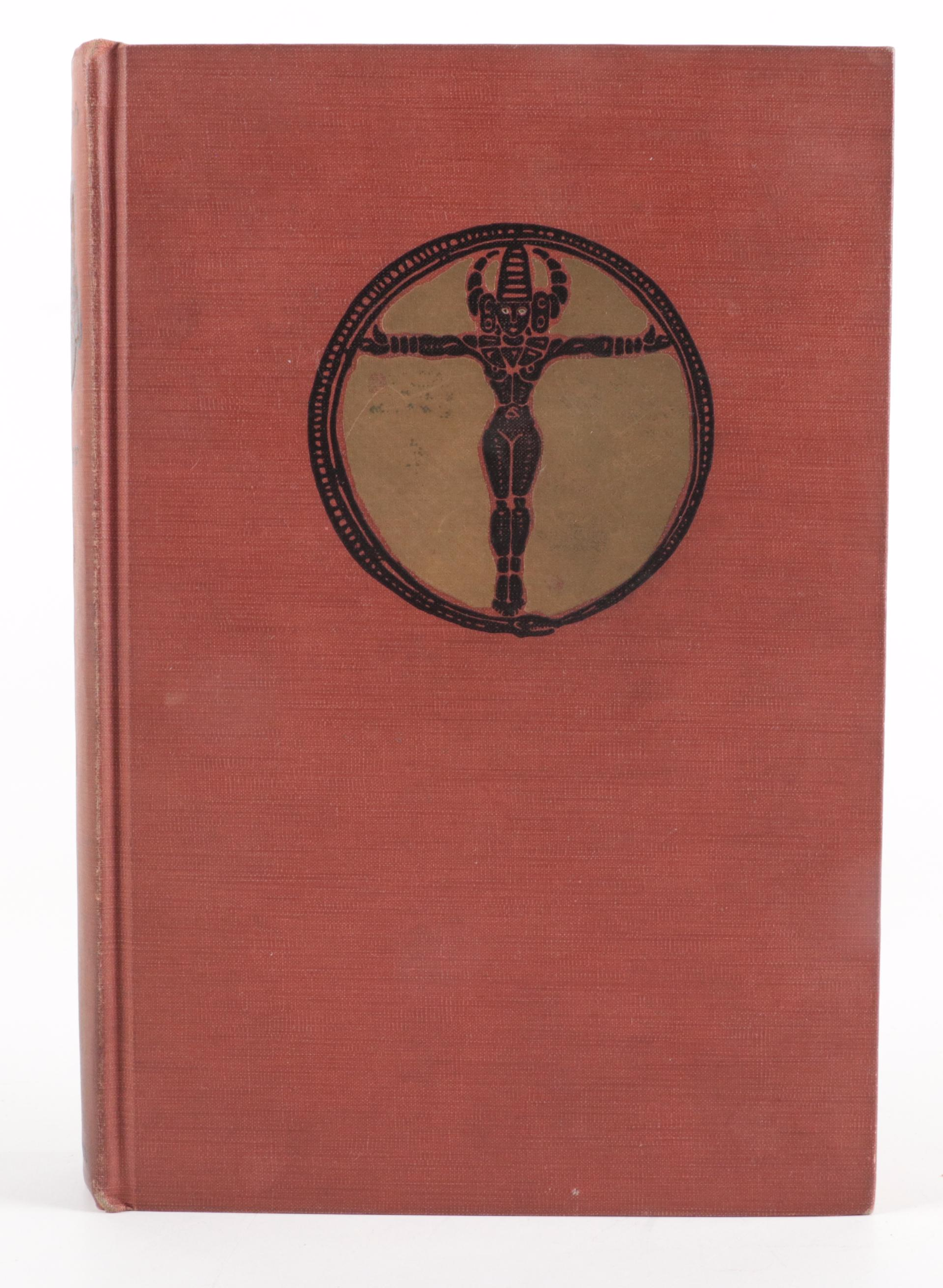 Illustrated "Roxana" by Daniel Defoe and Other Illustrated Novels