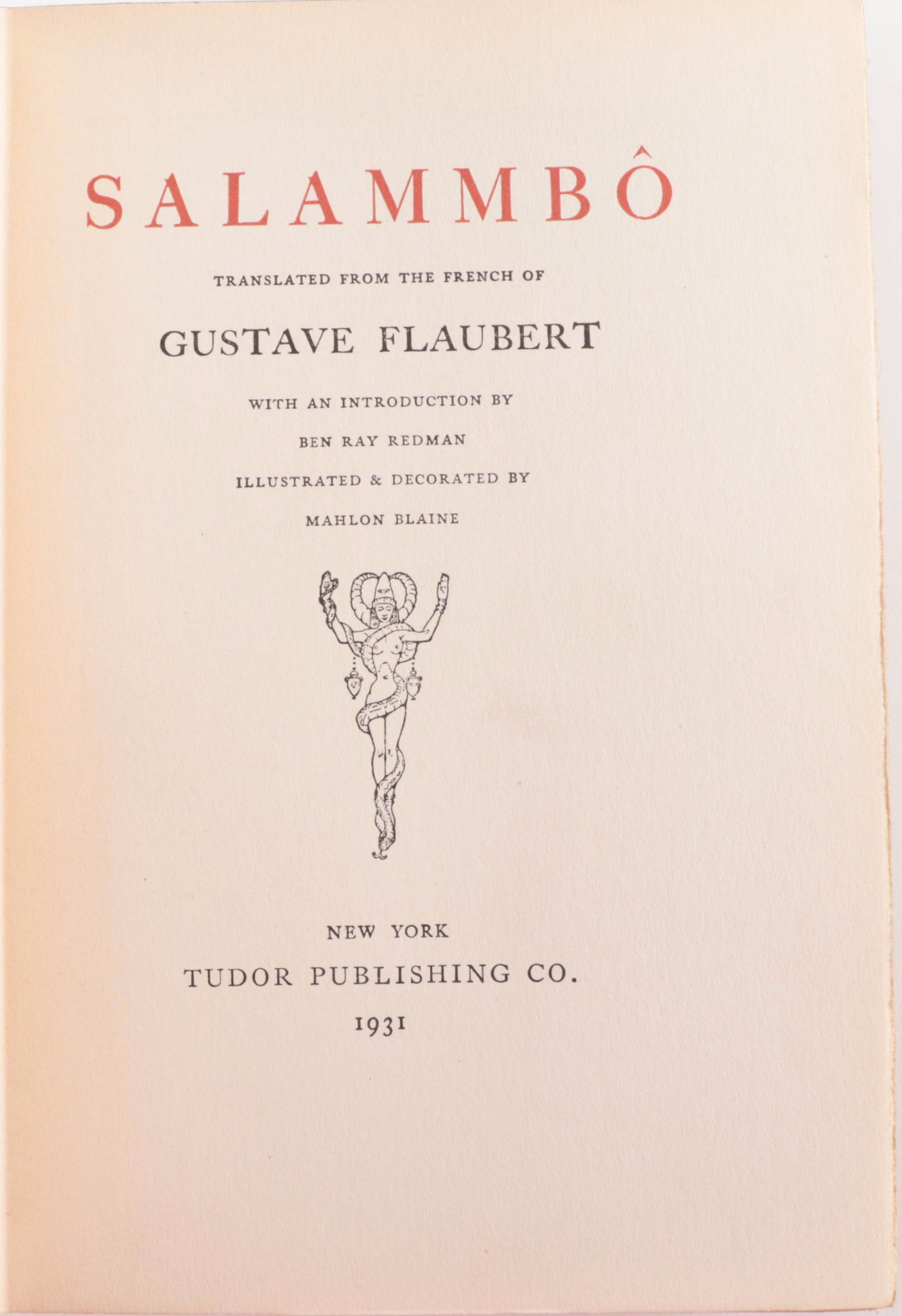 Illustrated "Roxana" by Daniel Defoe and Other Illustrated Novels