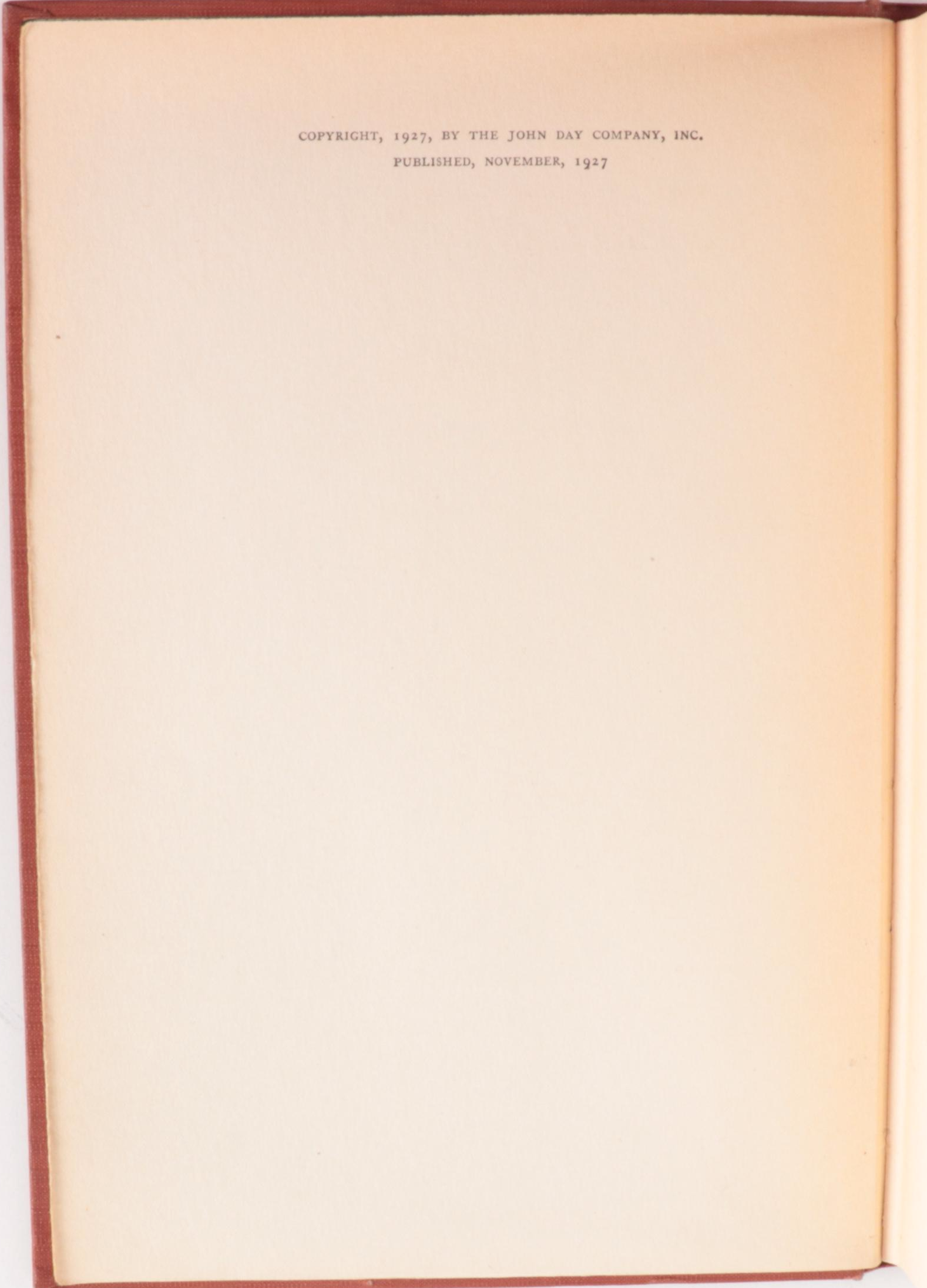 Illustrated "Roxana" by Daniel Defoe and Other Illustrated Novels