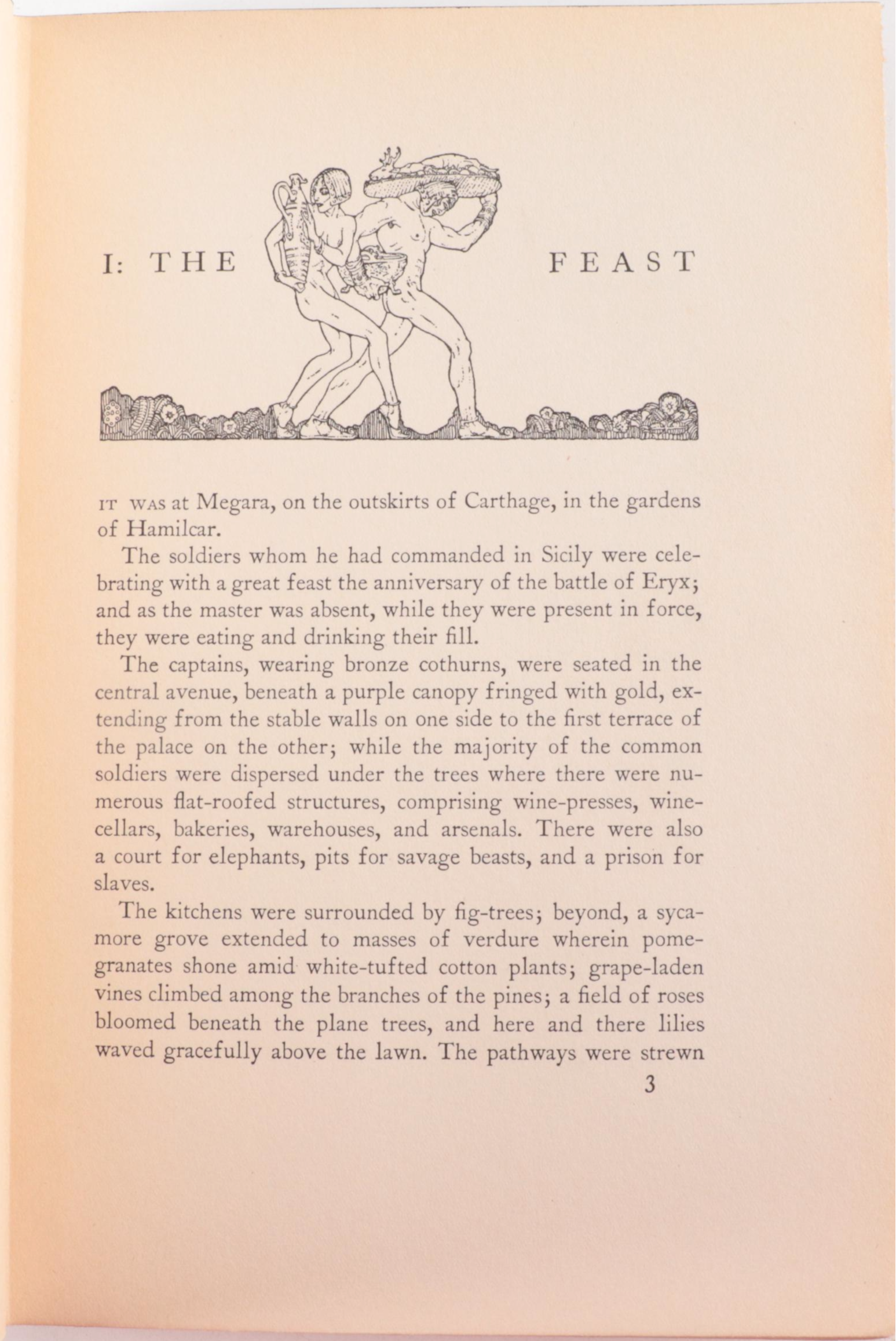 Illustrated "Roxana" by Daniel Defoe and Other Illustrated Novels