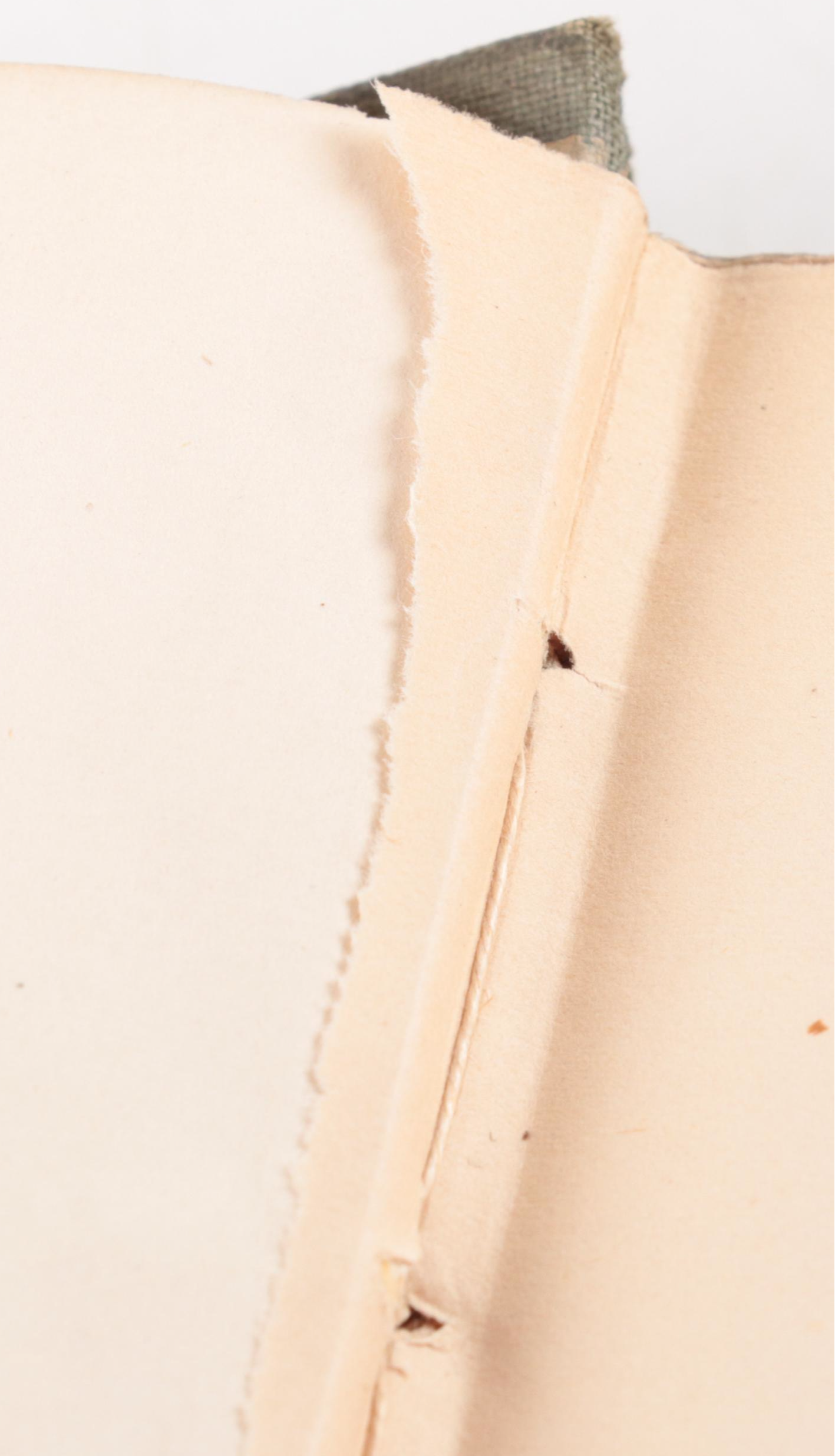 "Speeches in the Trial of Warren Hastings" Four-Volume Set Edited by E. A. Bond