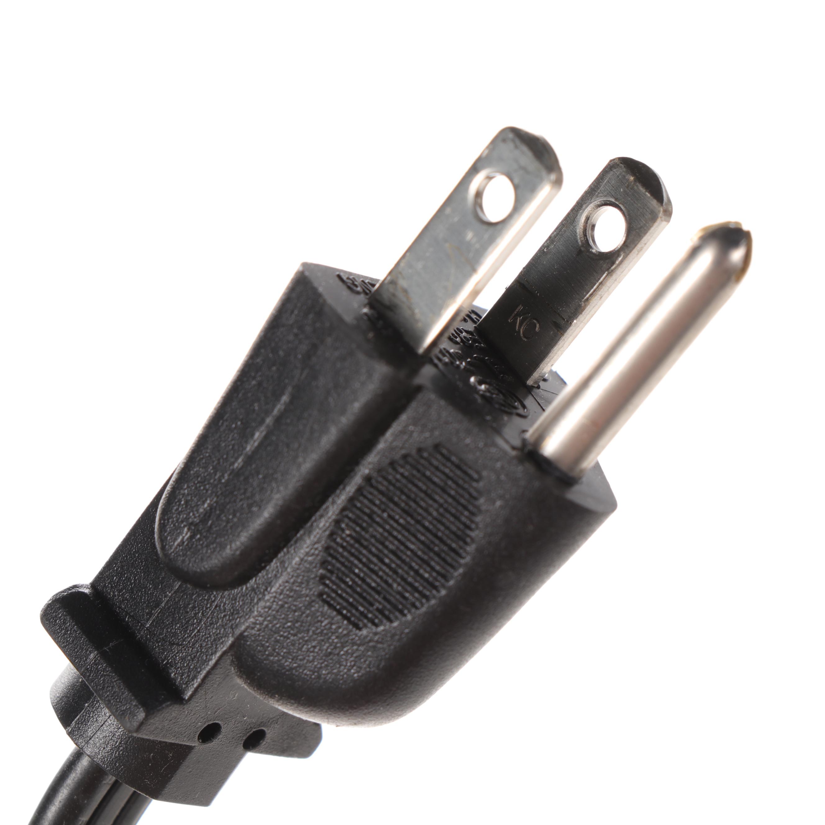 Samsung 40" 1080p Flat-Panel LCD Television with Remote