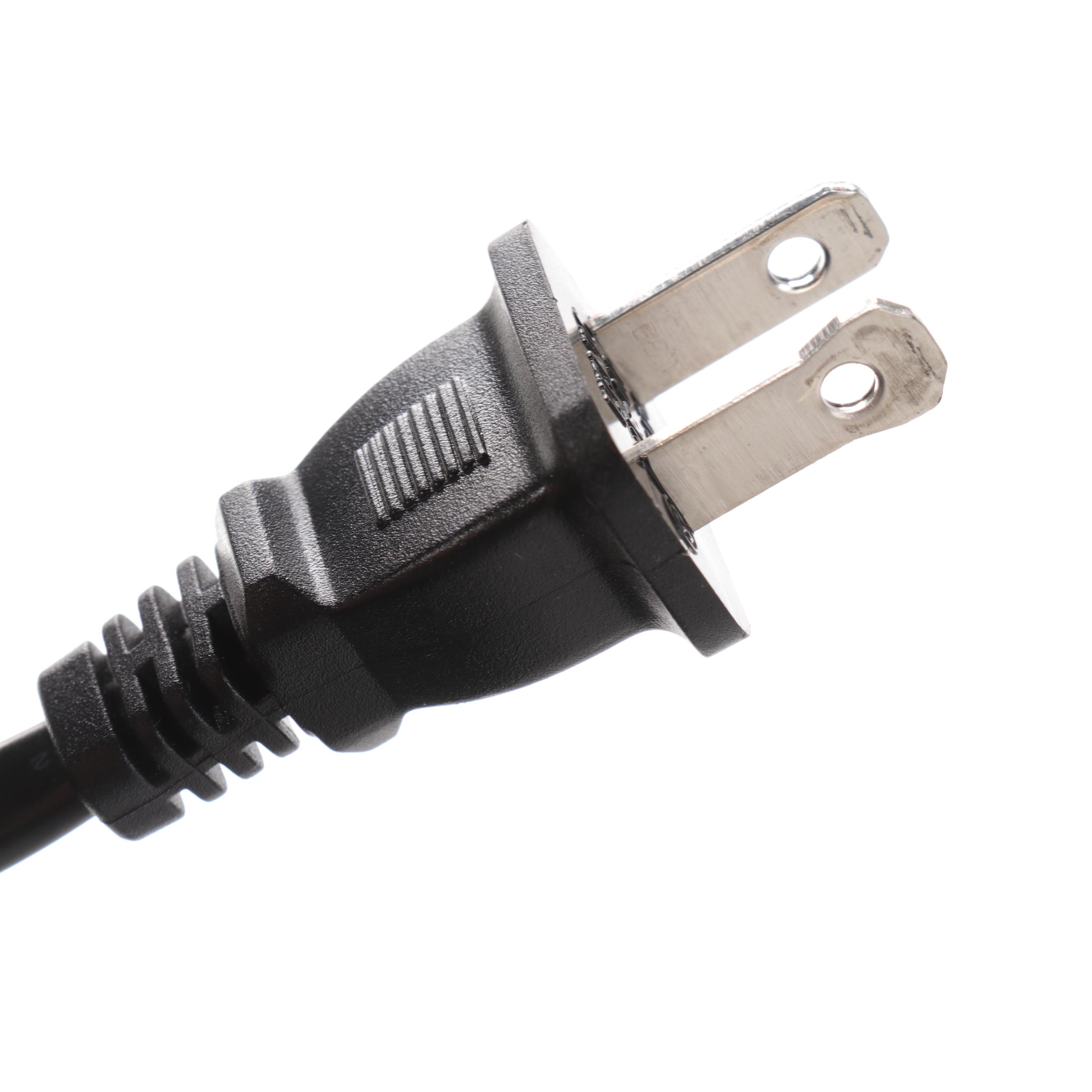 Marantz Model SR4320 Solid State Stereo Receiver