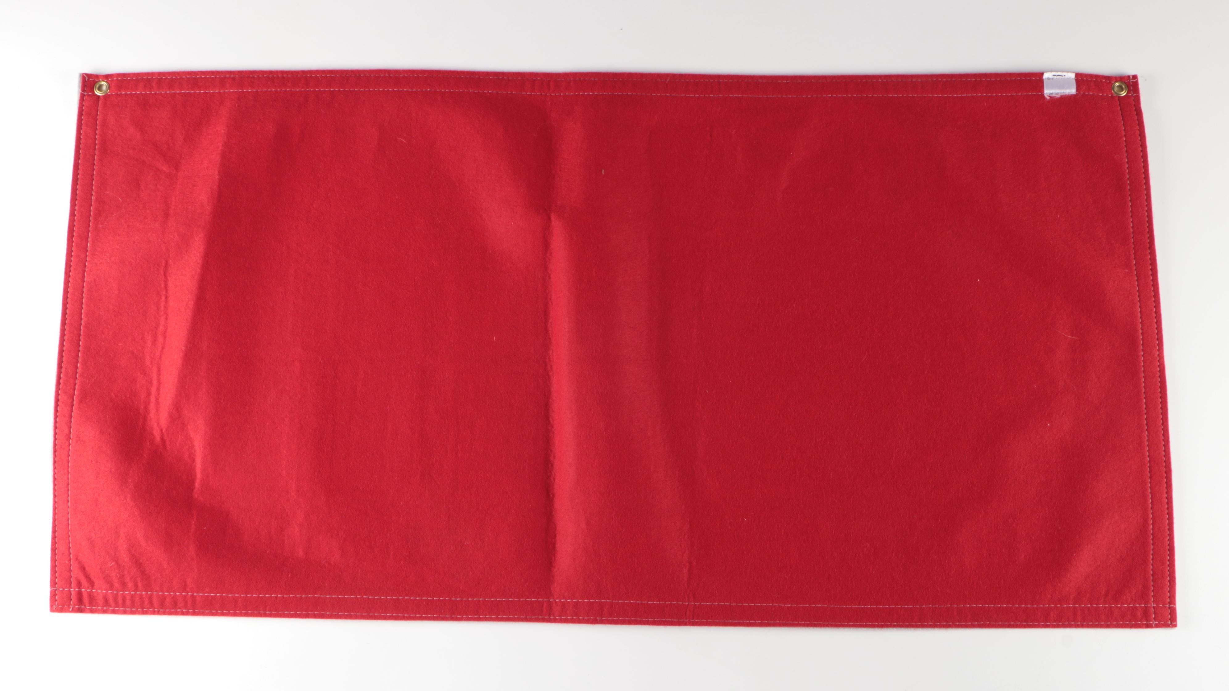 OSU Football NCAA National Championship Banner, Gator Bowl Pennant and More