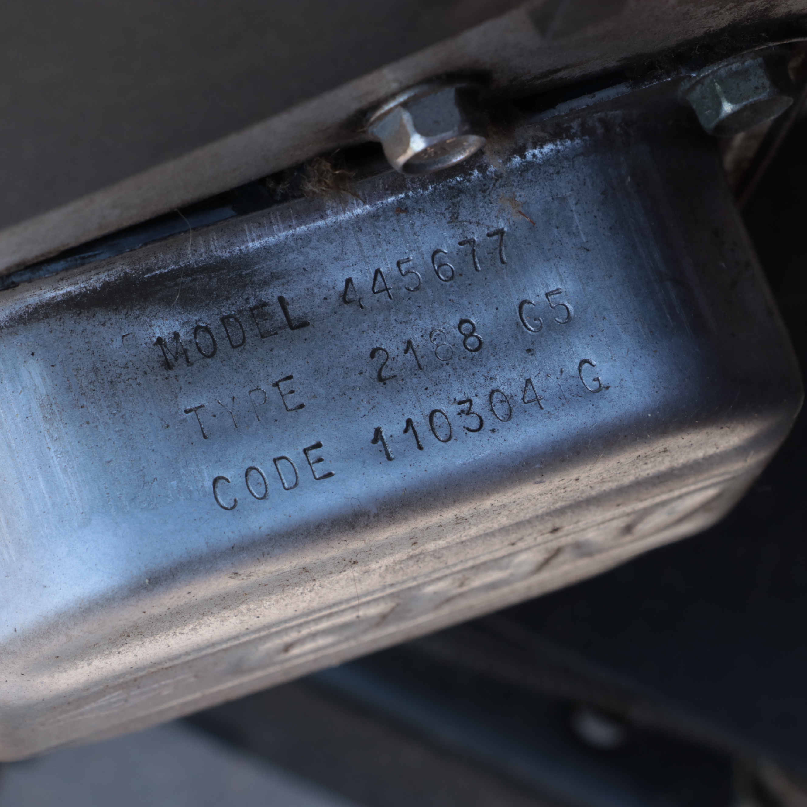 Craftsman 42" YT4000 Gas Powered 24HP Lawn Tractor Riding Mower