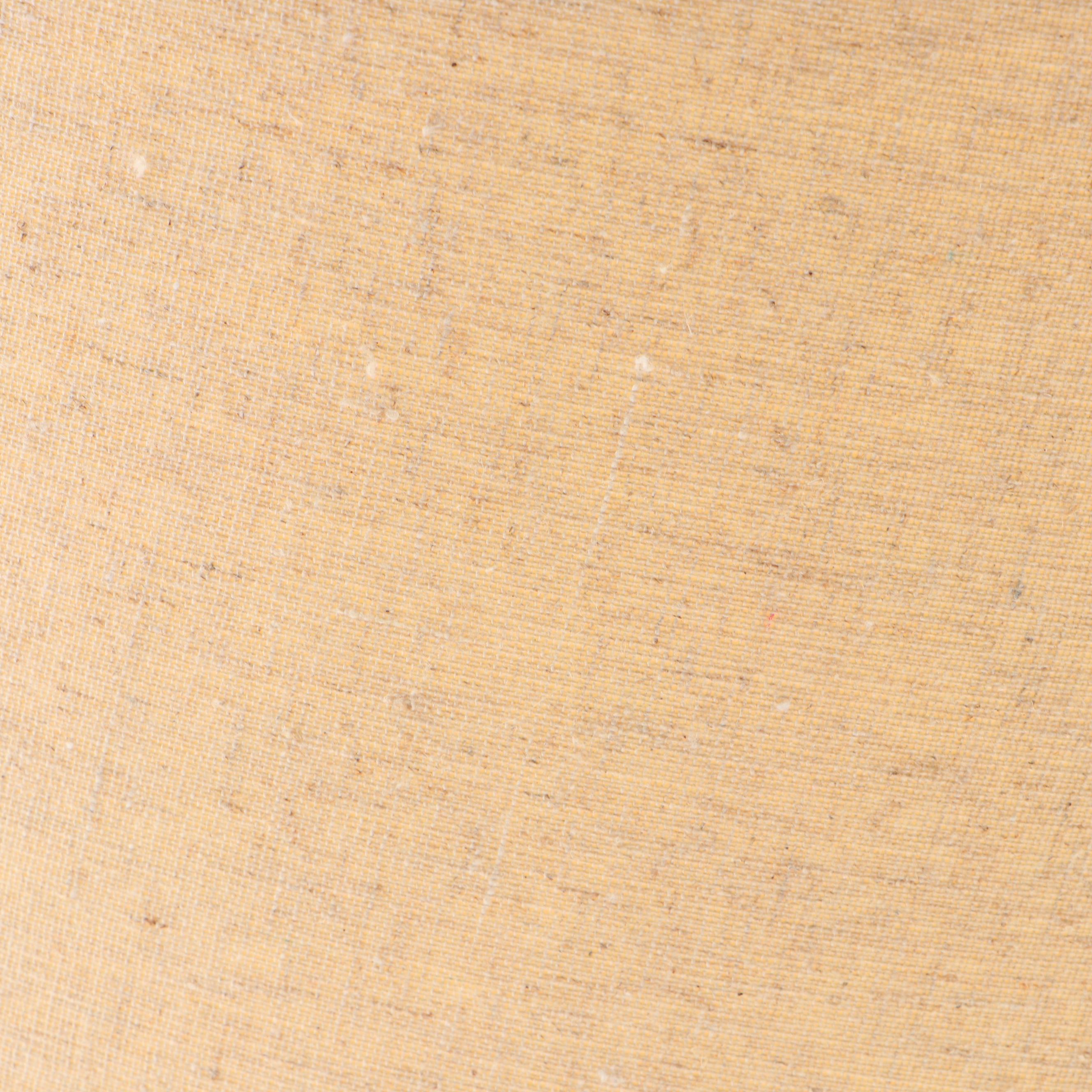 Barley Twist Table Lamp