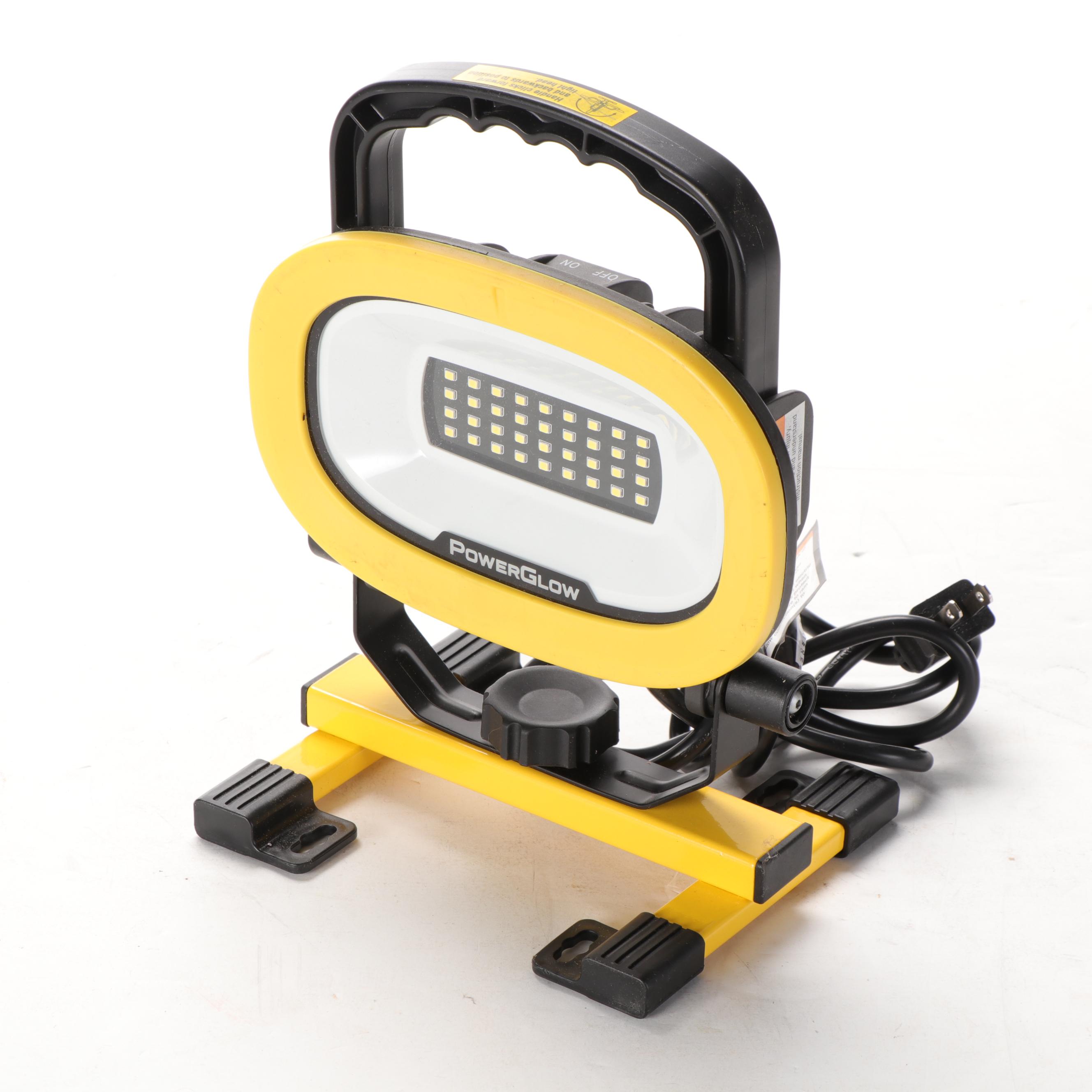 Black + Decker Jump-Starter, 40 Amp Engine Start, Kobalt Inflator, More