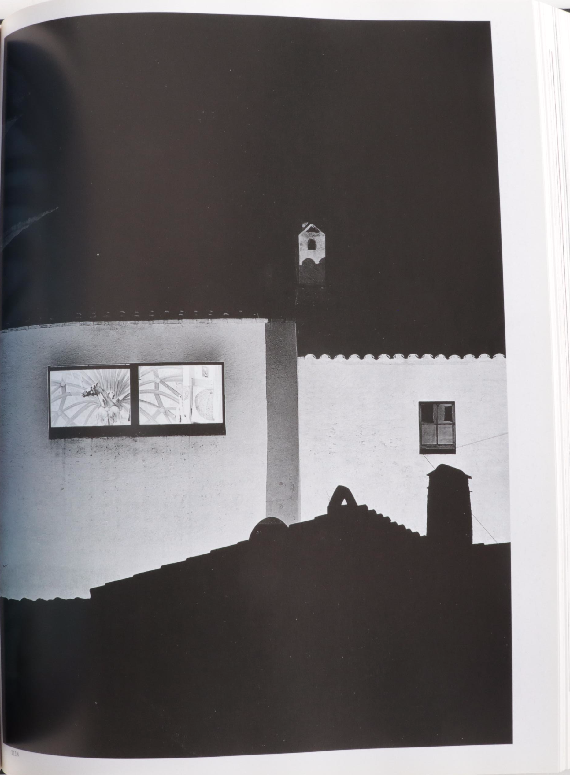 "Salvador Dalí: The Paintings, 1904–1946" and More Art Books