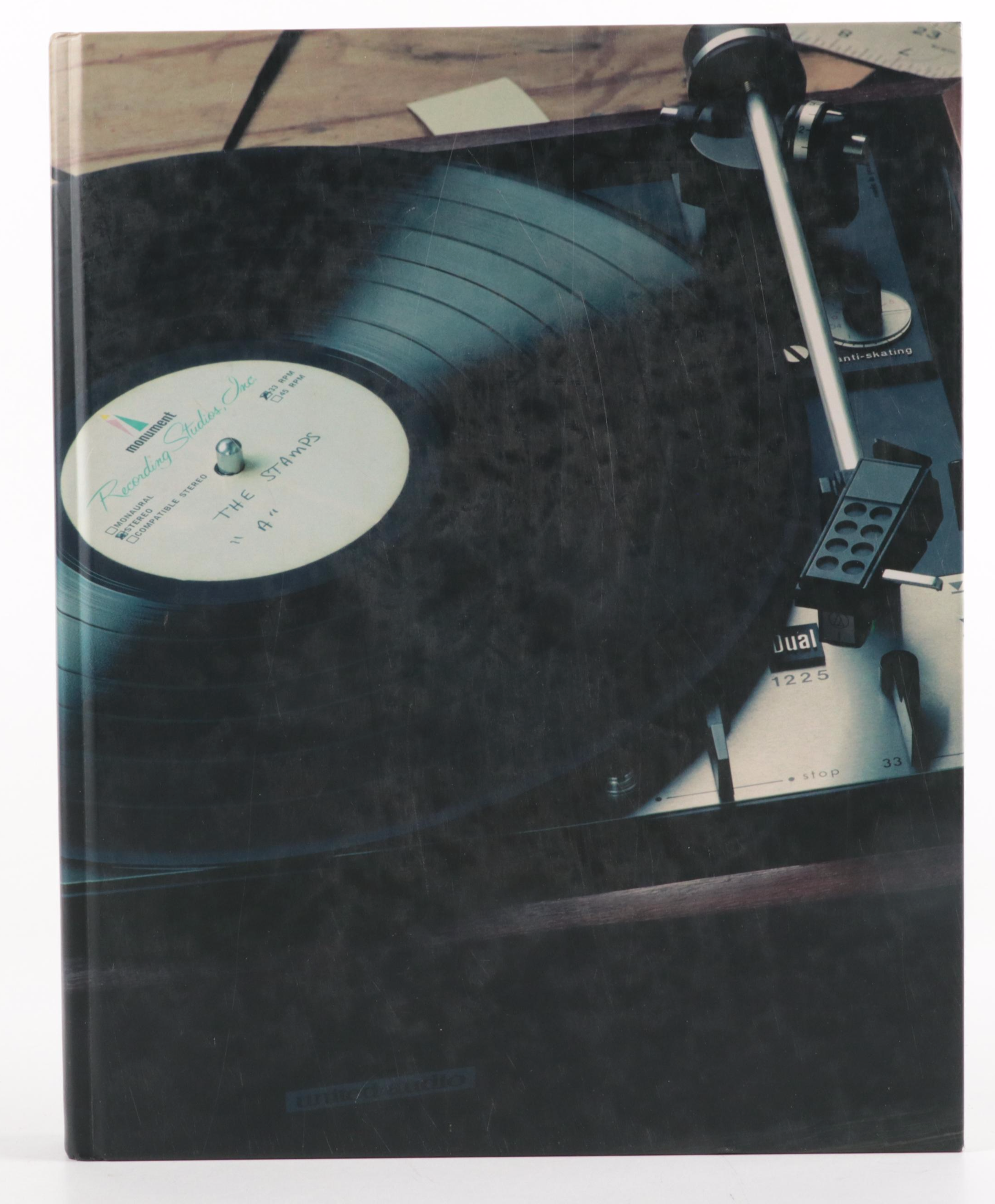 "Salvador Dalí: The Paintings, 1904–1946" and More Art Books