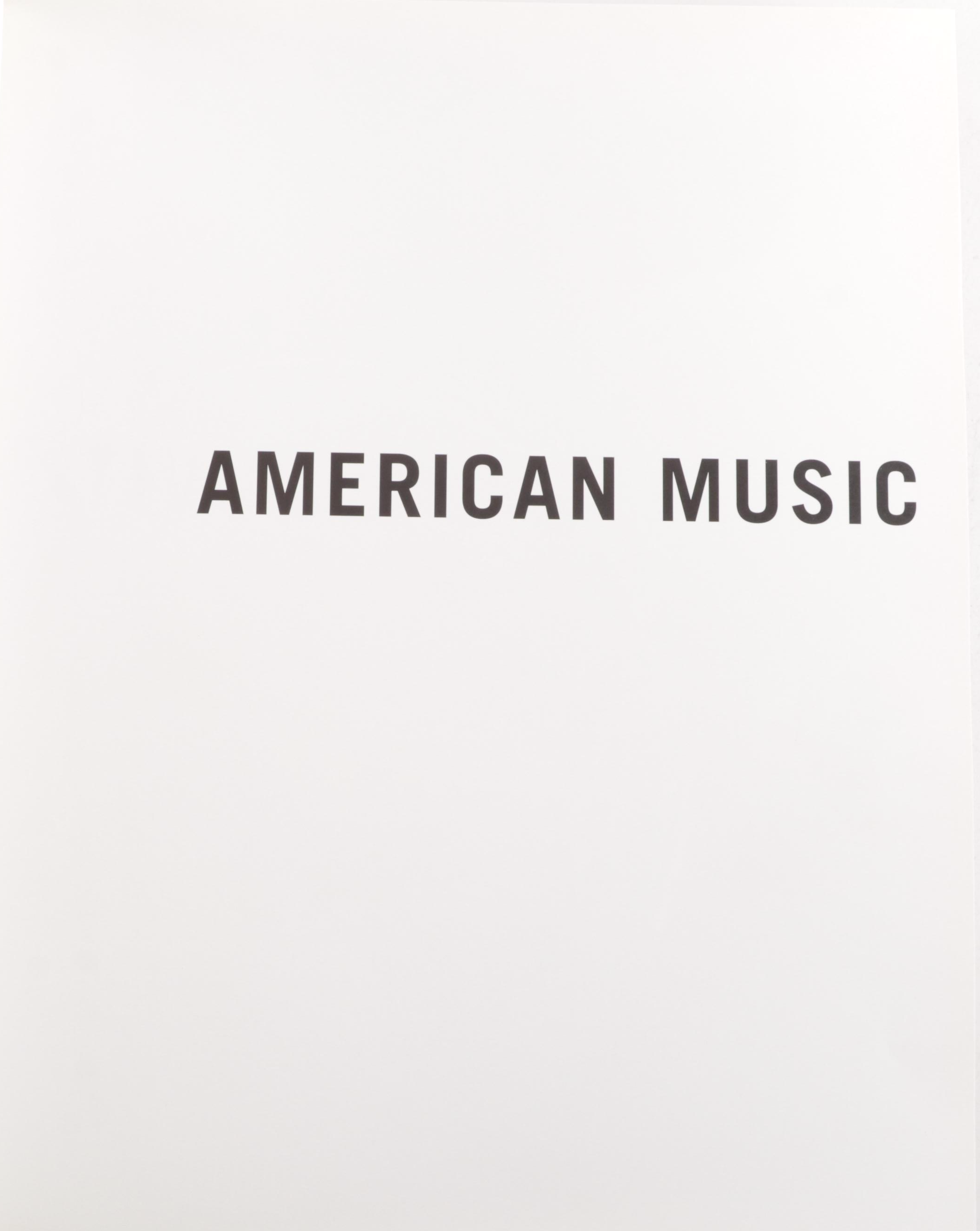 "Salvador Dalí: The Paintings, 1904–1946" and More Art Books