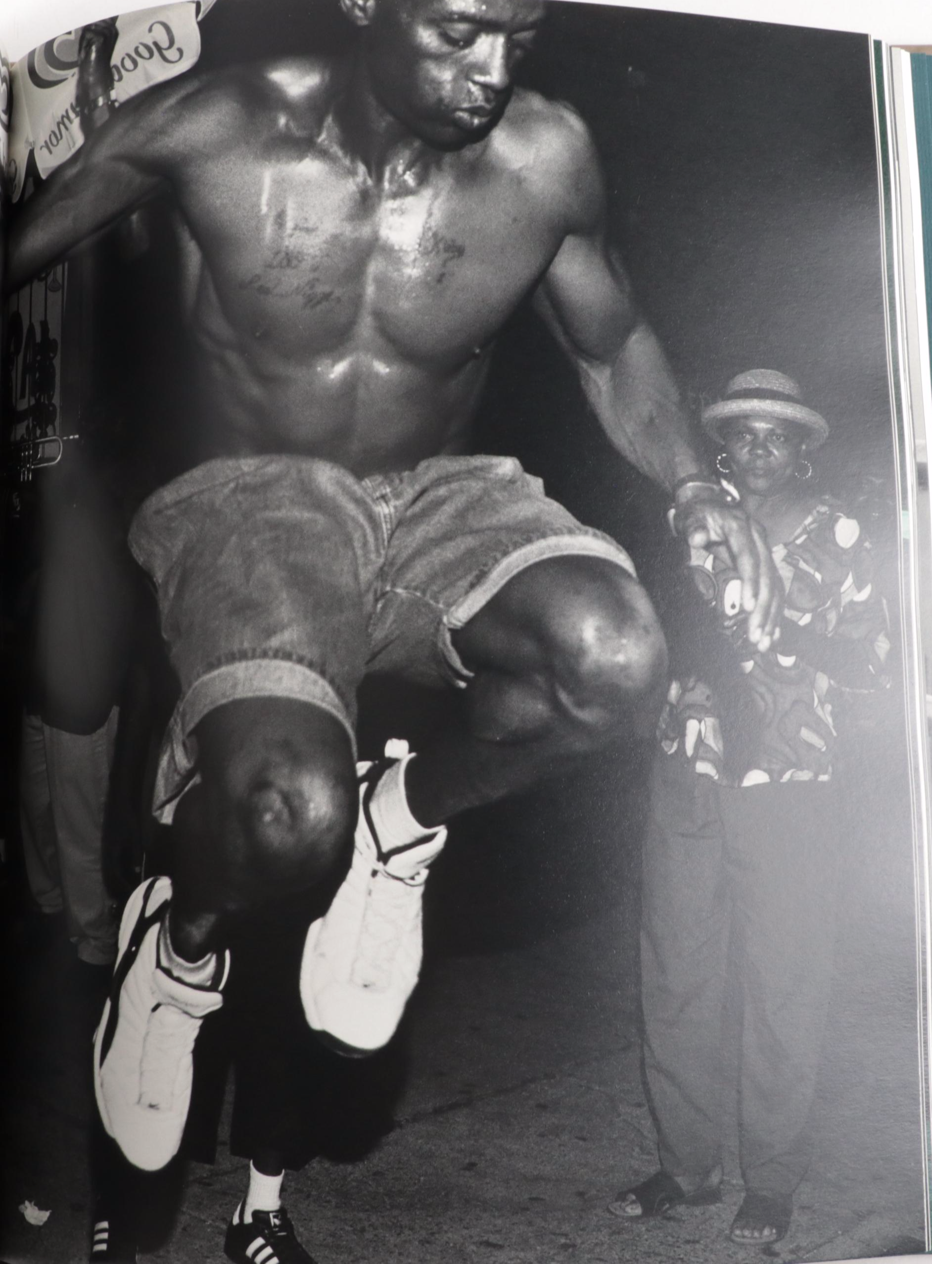 "Salvador Dalí: The Paintings, 1904–1946" and More Art Books