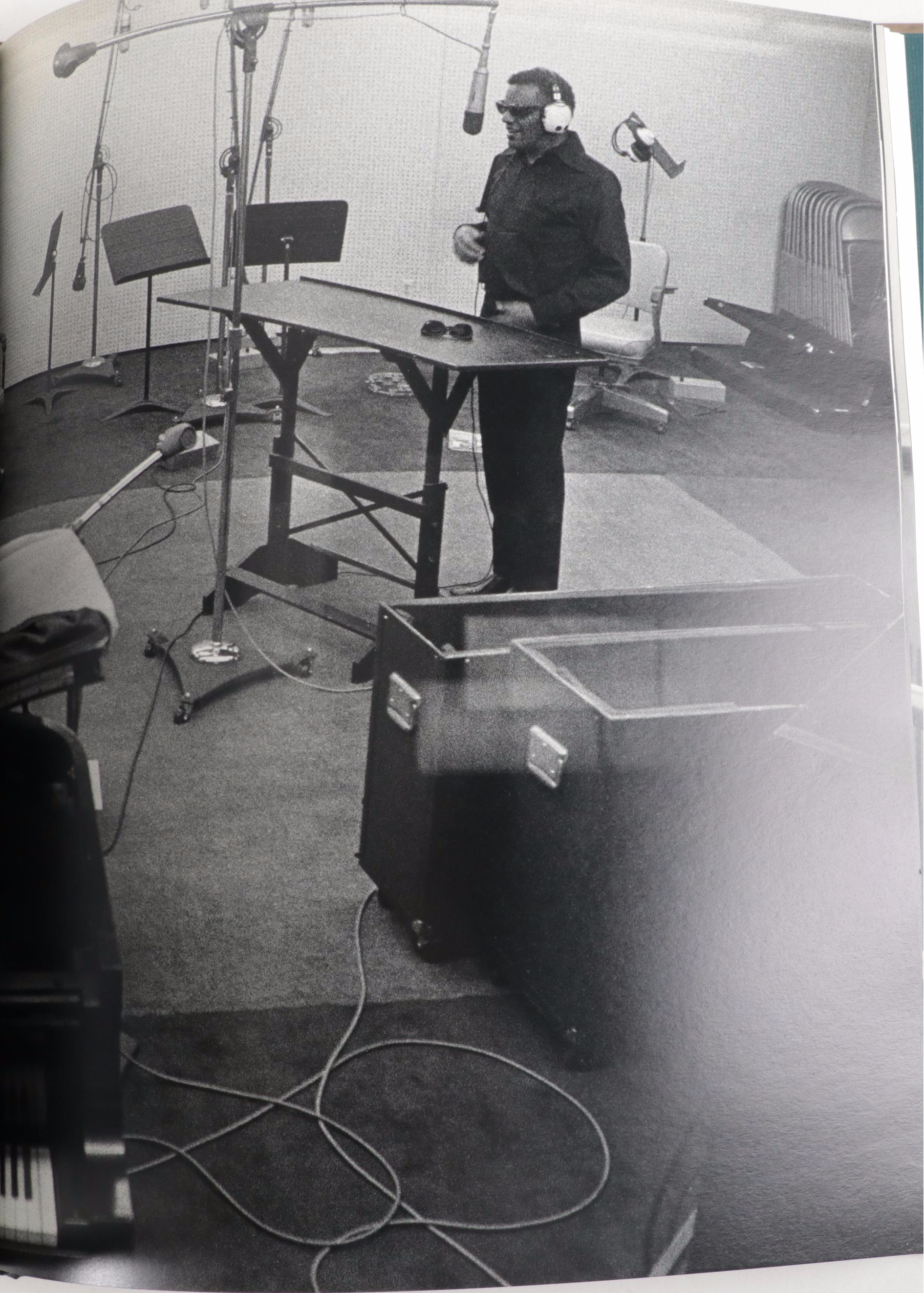 "Salvador Dalí: The Paintings, 1904–1946" and More Art Books