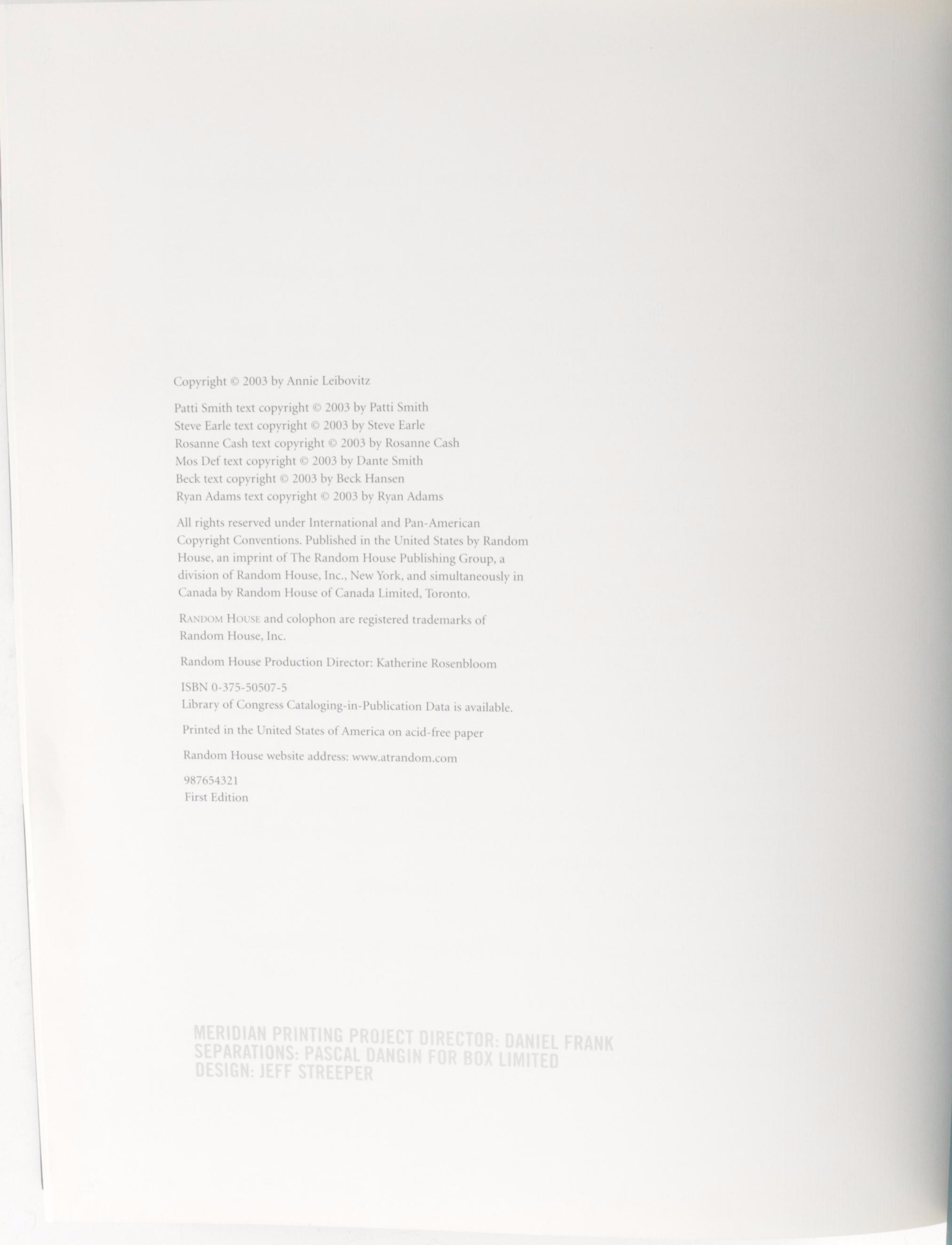 "Salvador Dalí: The Paintings, 1904–1946" and More Art Books