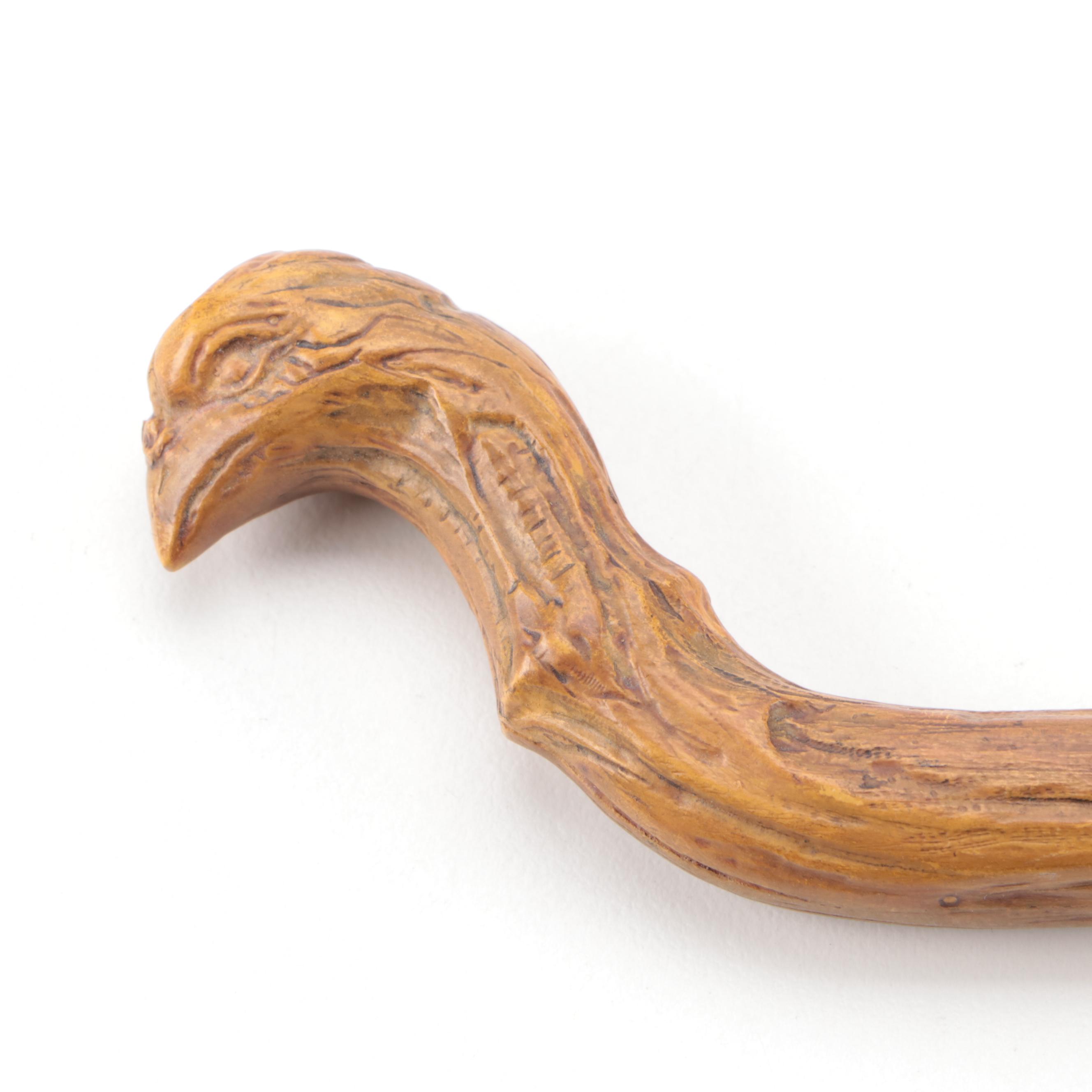 Universal Studios The Wizarding World of Harry Potter Wands