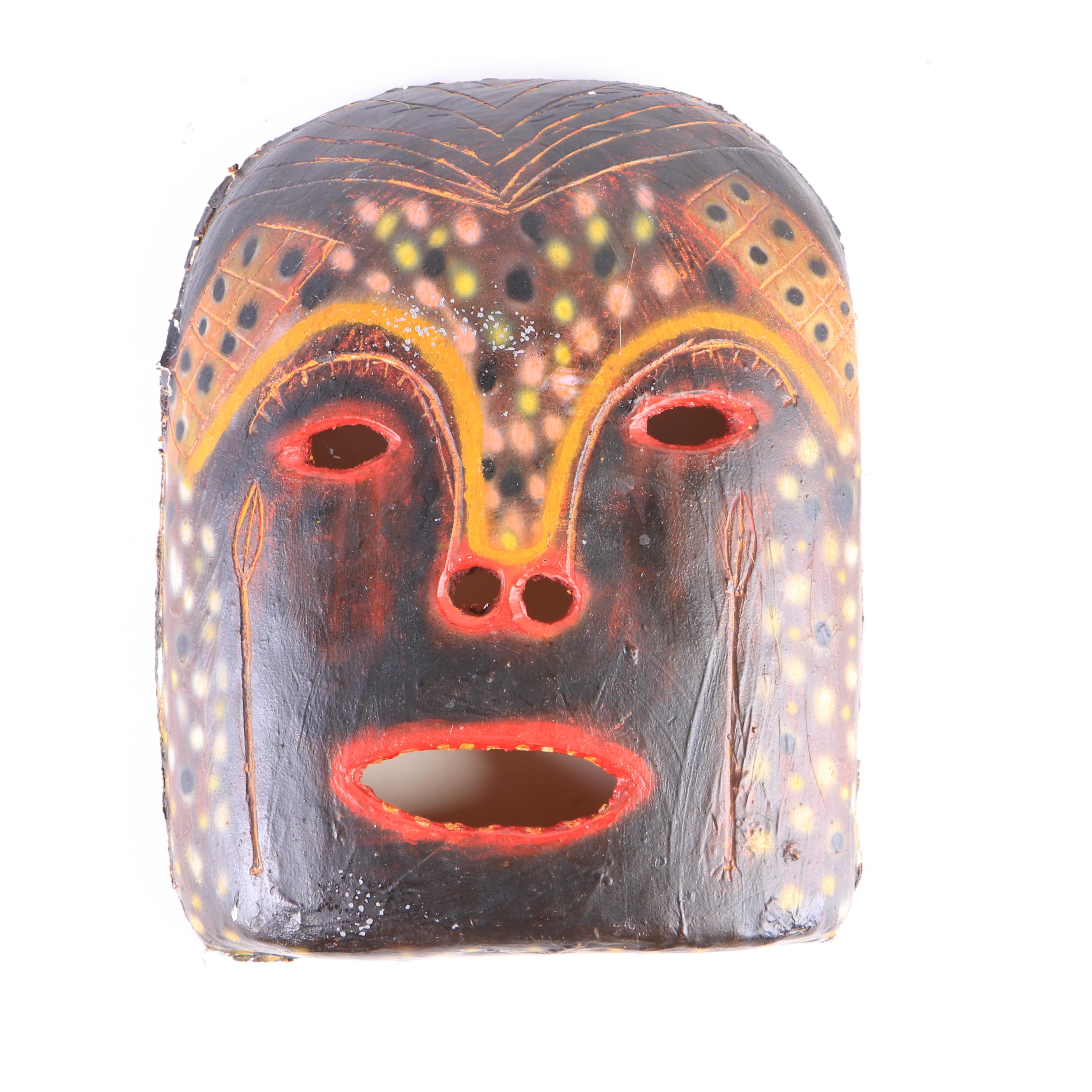 Rwandan Grass Basket, Sudanese Wall Decor, Asian Basket, Elephants on String