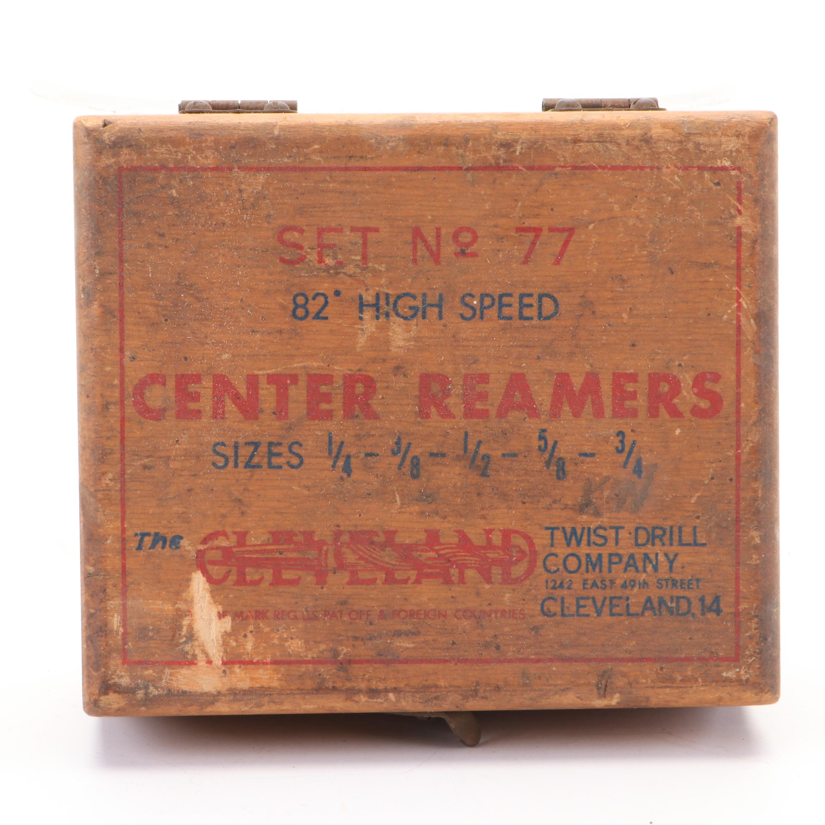 Western Electric and AT&T Switchboard Wire, Soldering Guns and More