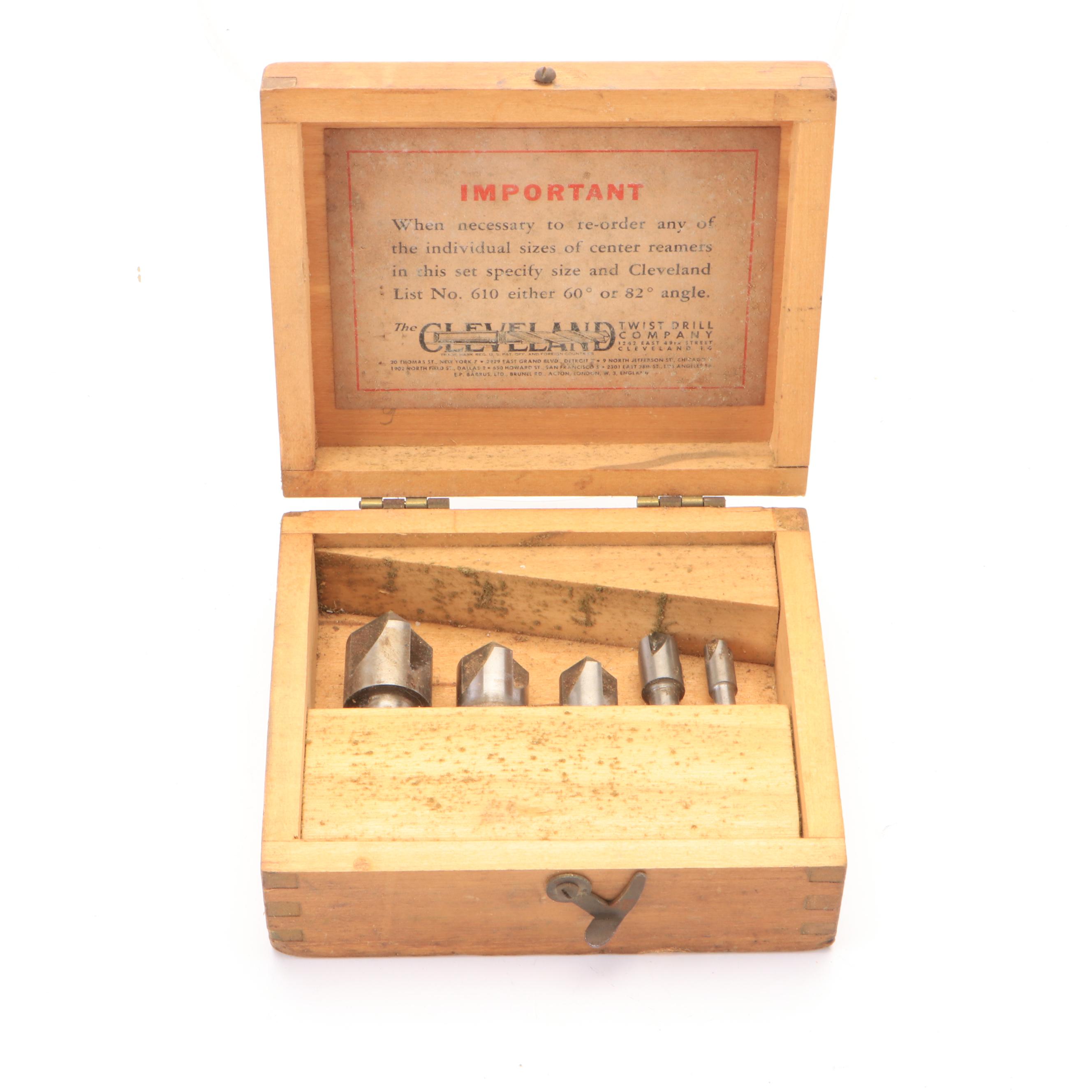 Western Electric and AT&T Switchboard Wire, Soldering Guns and More