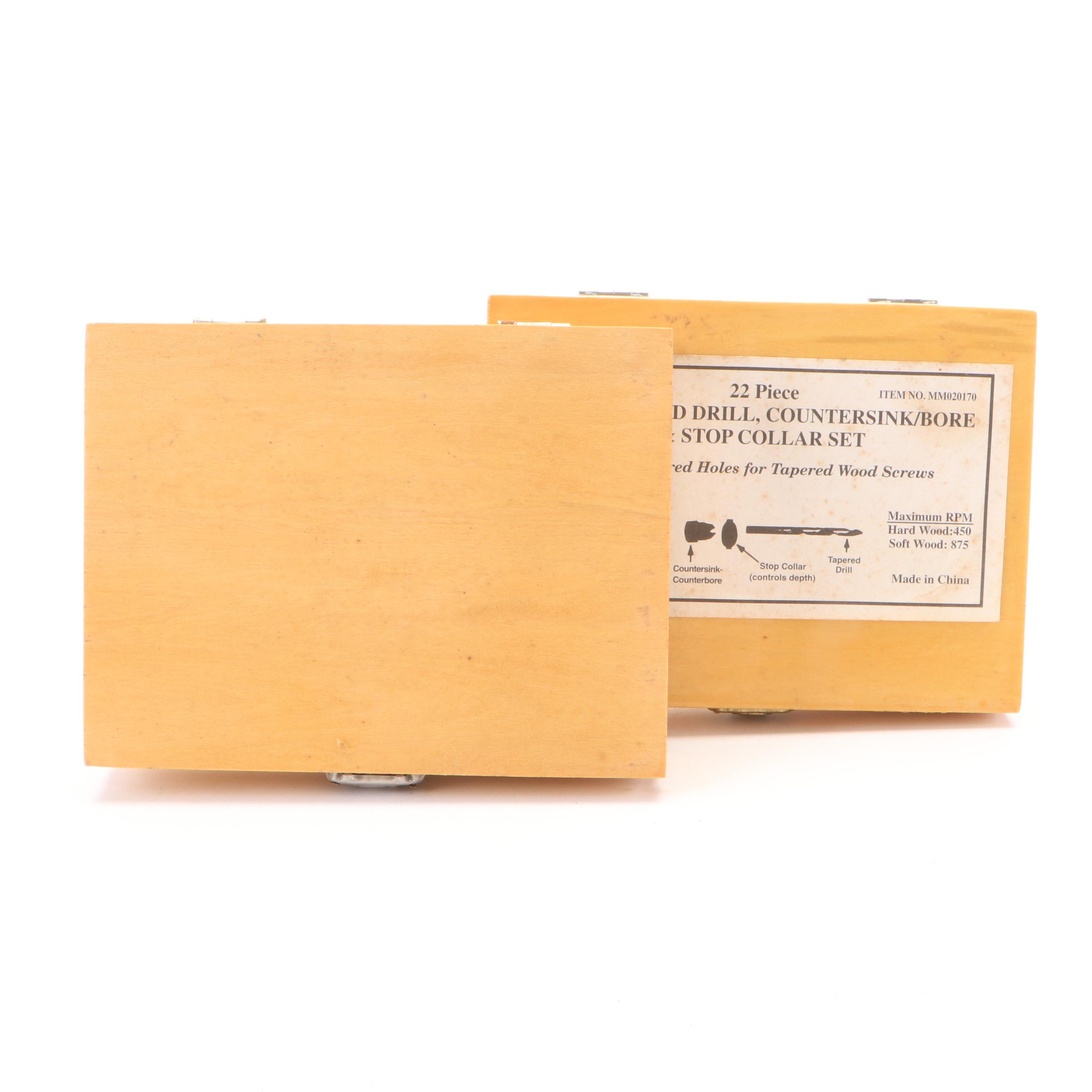 Western Electric and AT&T Switchboard Wire, Soldering Guns and More