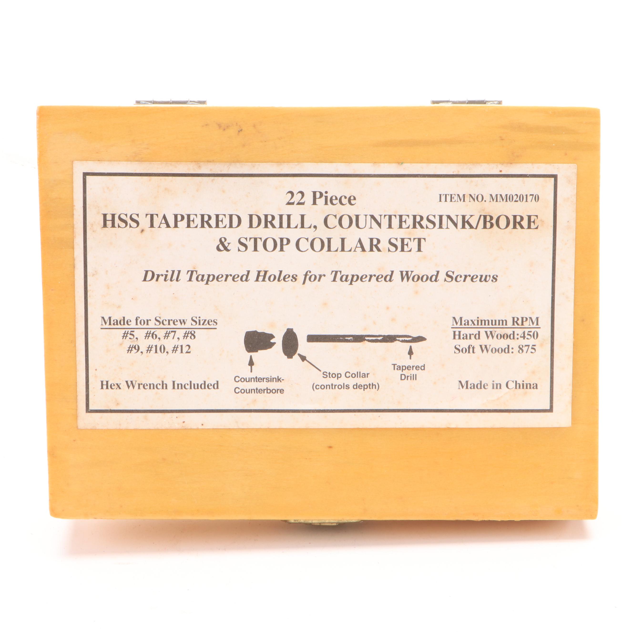 Western Electric and AT&T Switchboard Wire, Soldering Guns and More