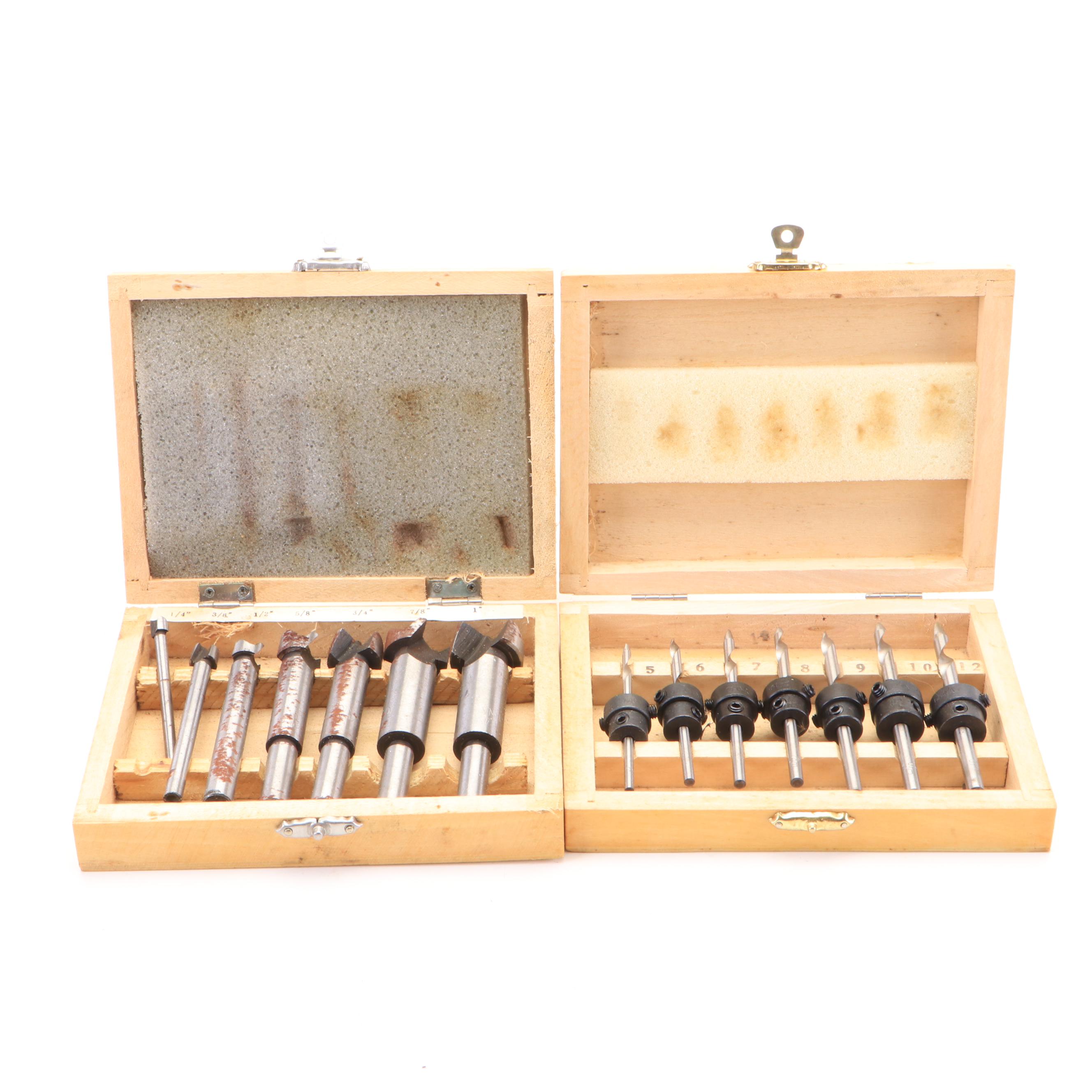 Western Electric and AT&T Switchboard Wire, Soldering Guns and More