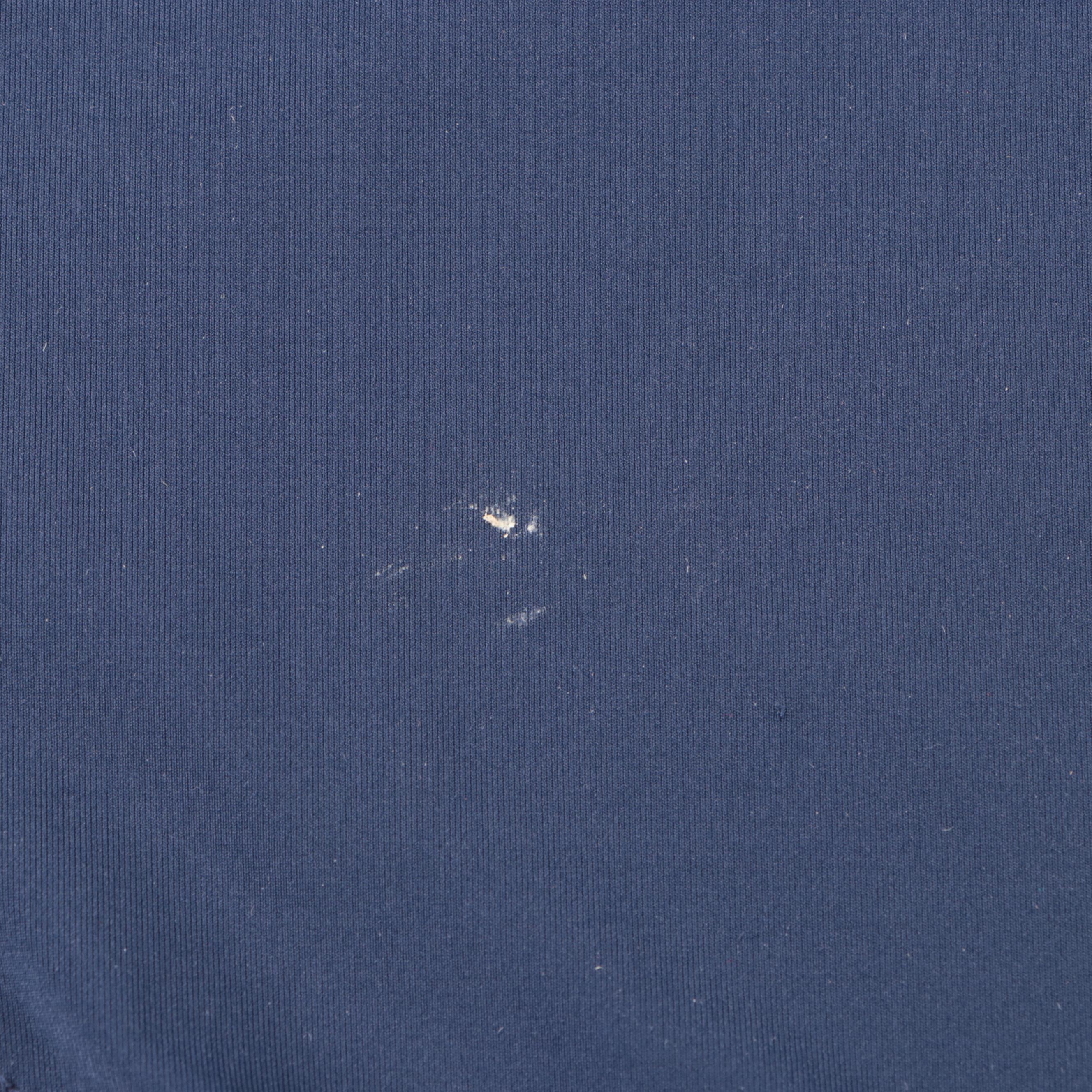 Heather Mitts U.S.A. Women's Soccer Signed Jersey and Cleats