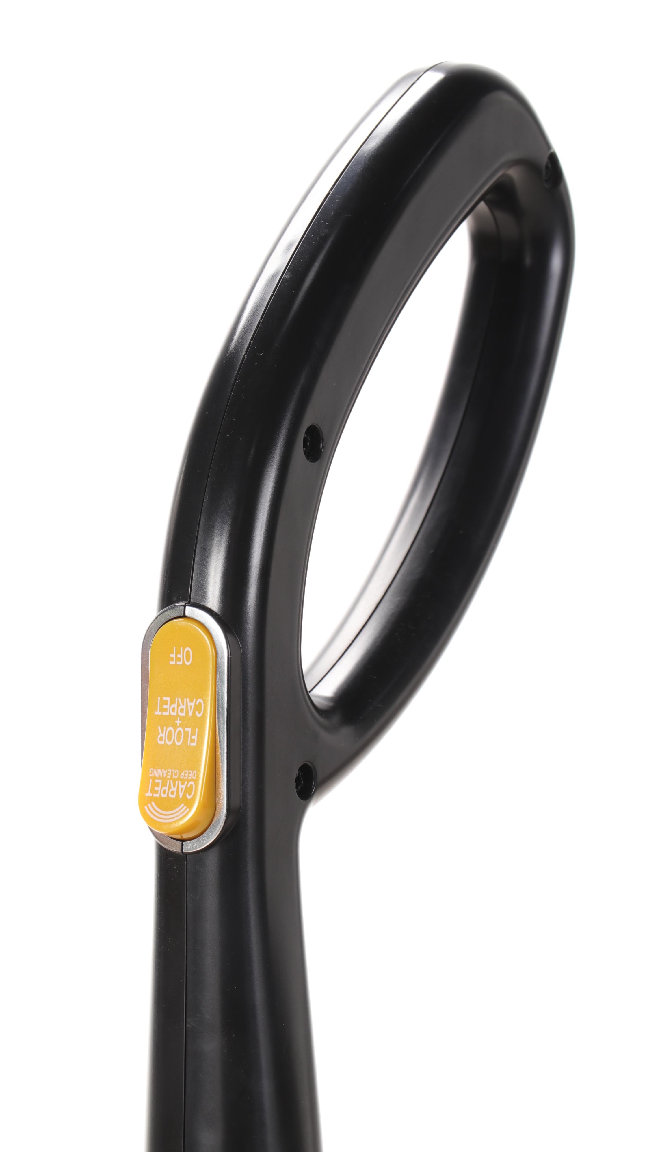 Soniclean Soft Carpet Series Vacuum Cleaner