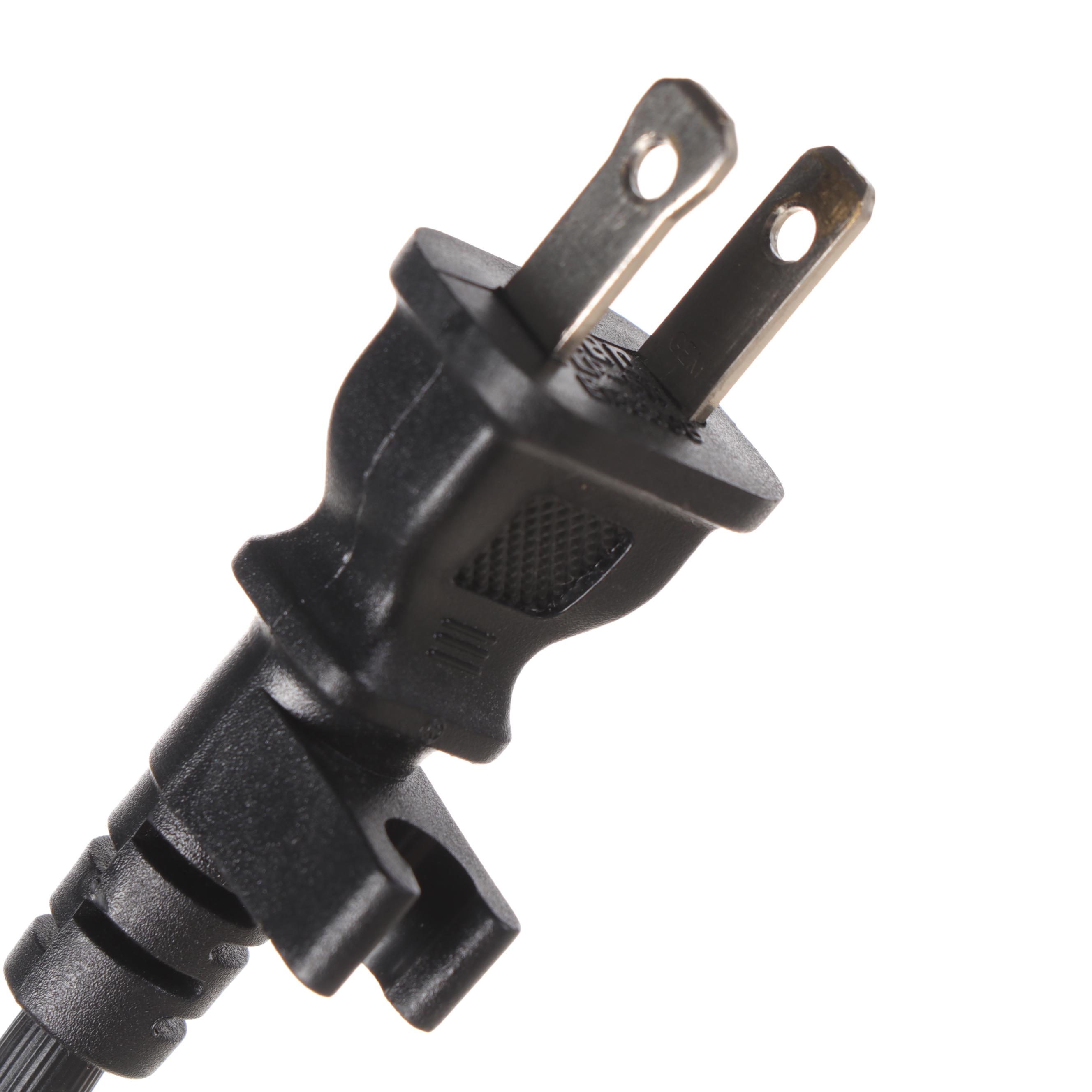 Soniclean Soft Carpet Series Vacuum Cleaner