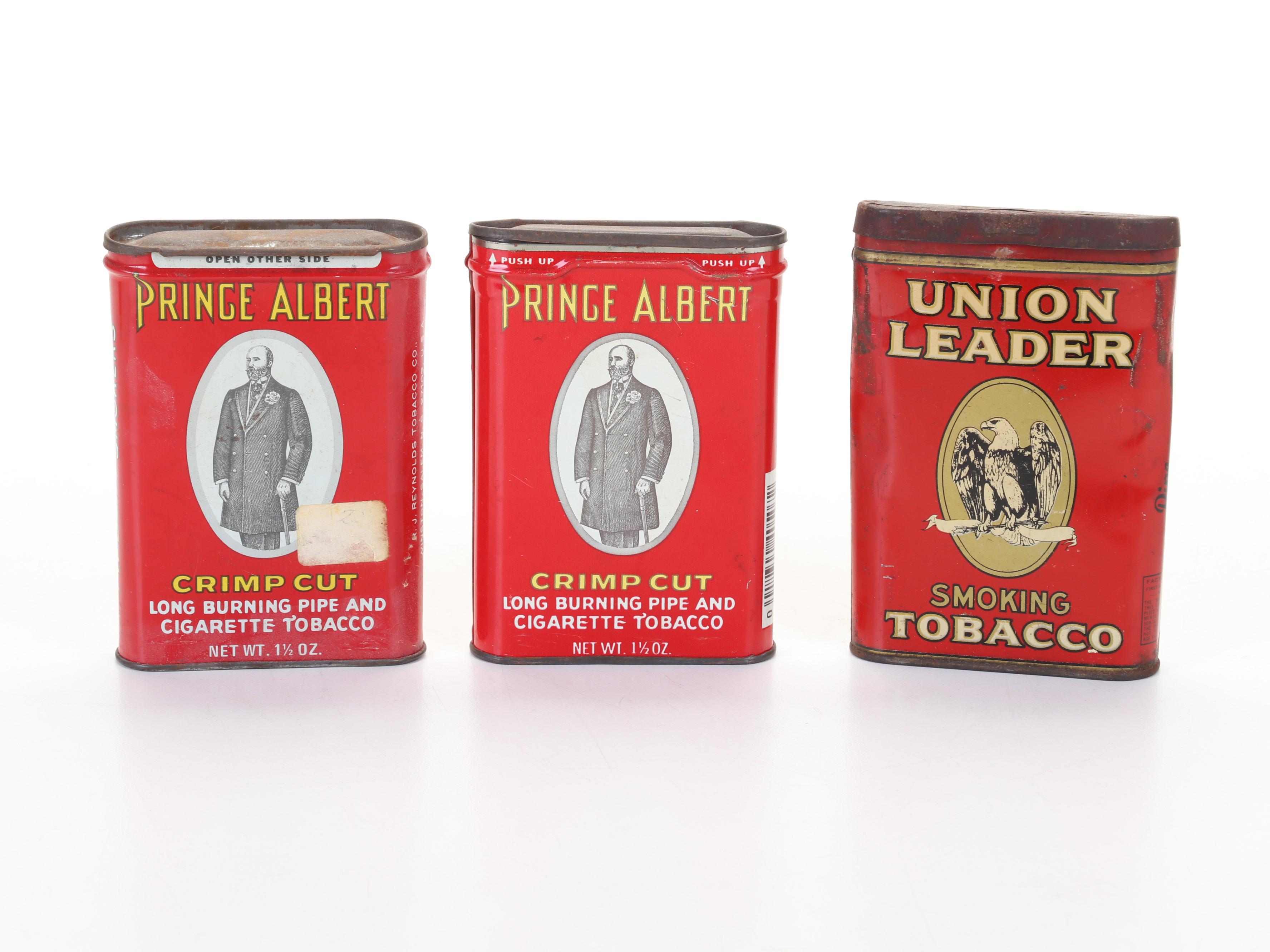 Helmholz & Pauli German Railroad Lantern, Hotpoint Toaster, Sad Iron and More