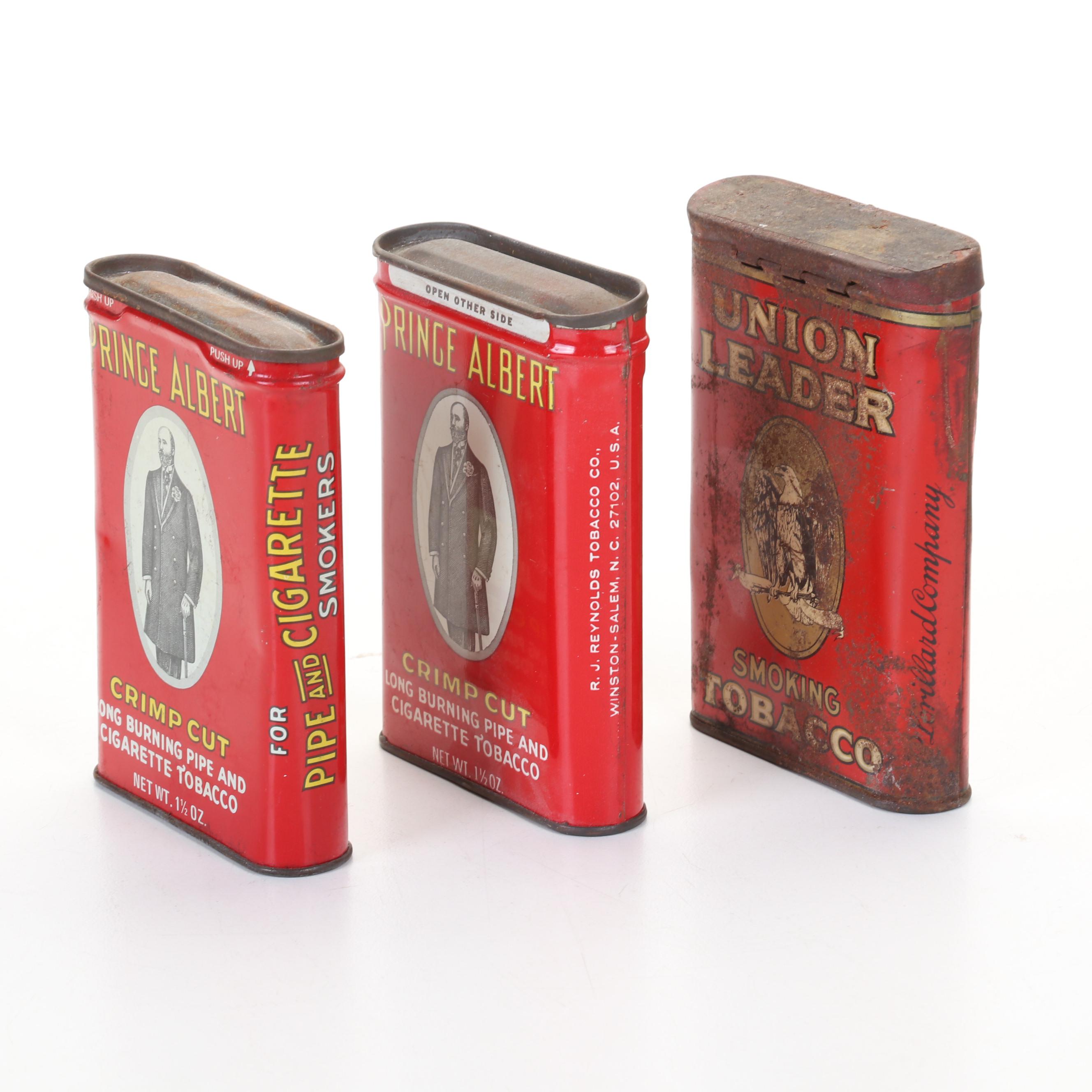 Helmholz & Pauli German Railroad Lantern, Hotpoint Toaster, Sad Iron and More