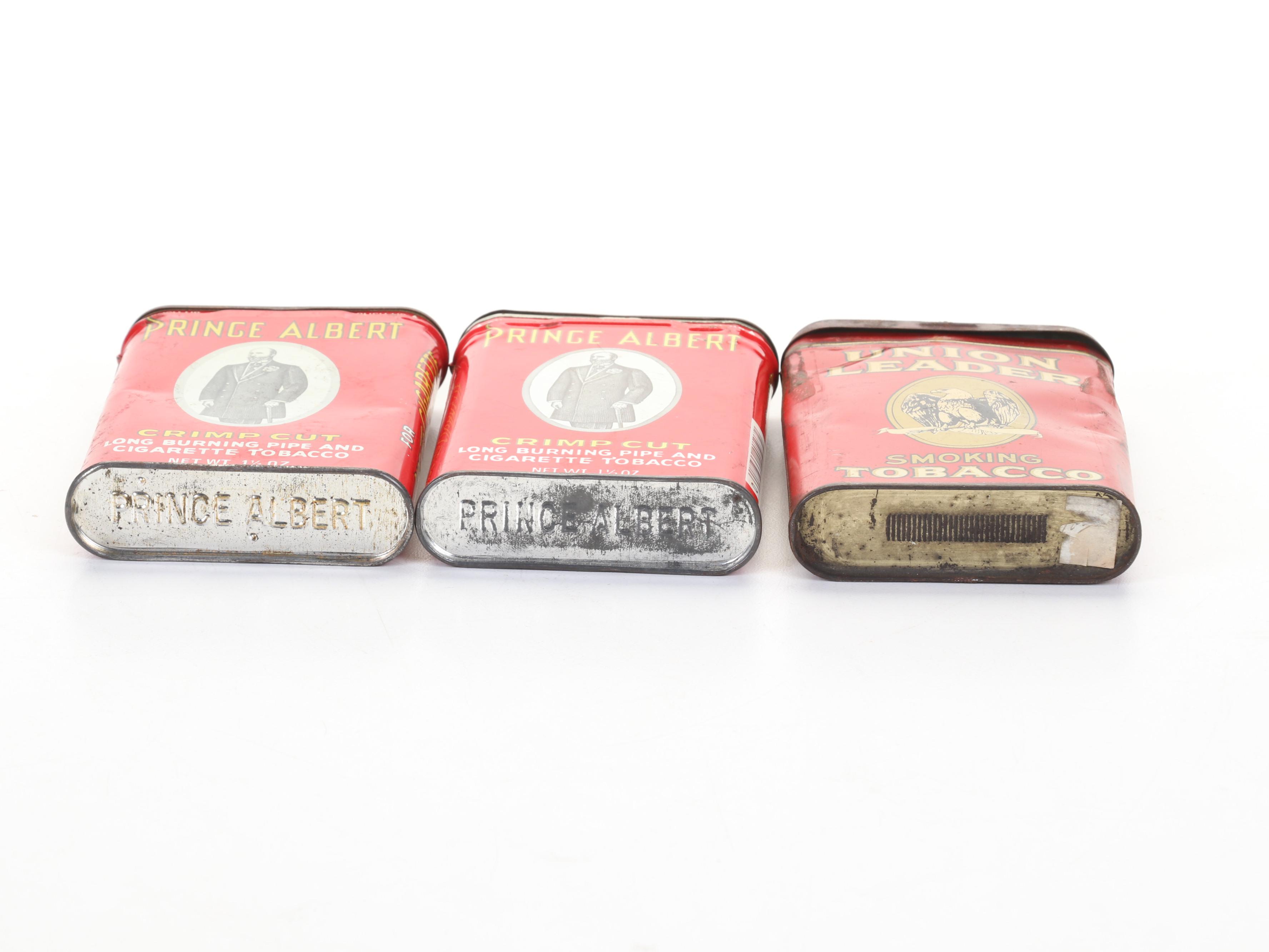 Helmholz & Pauli German Railroad Lantern, Hotpoint Toaster, Sad Iron and More