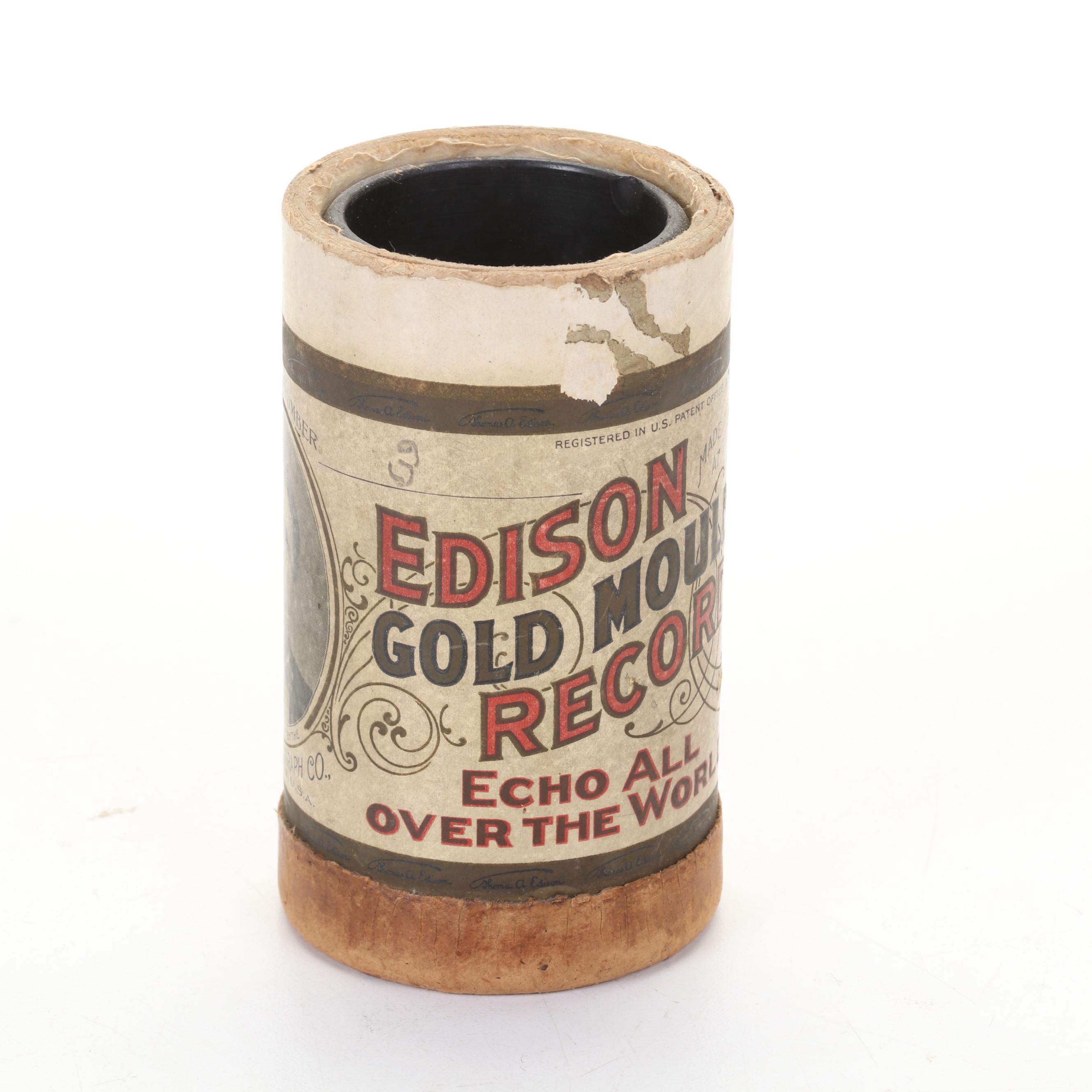 Helmholz & Pauli German Railroad Lantern, Hotpoint Toaster, Sad Iron and More