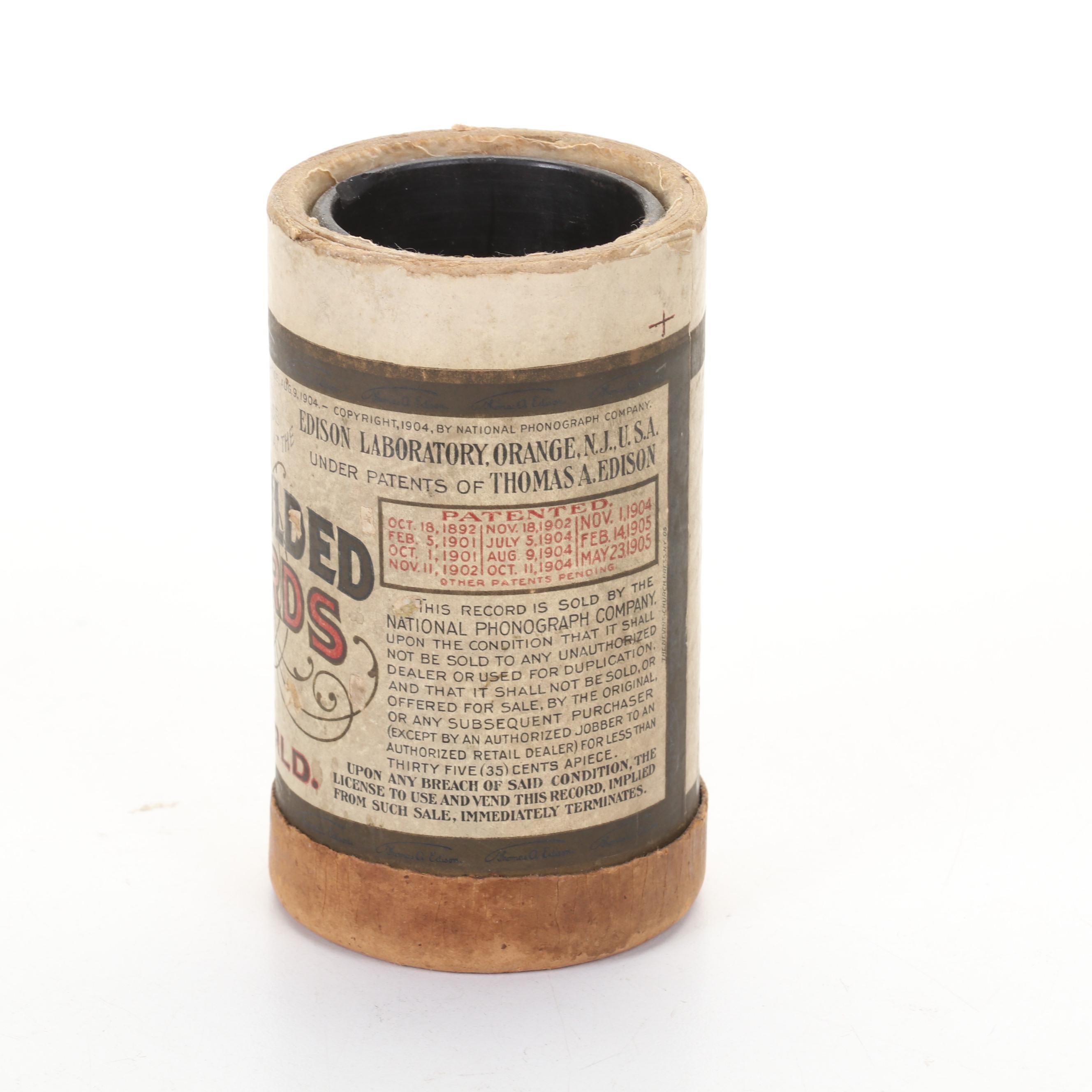 Helmholz & Pauli German Railroad Lantern, Hotpoint Toaster, Sad Iron and More