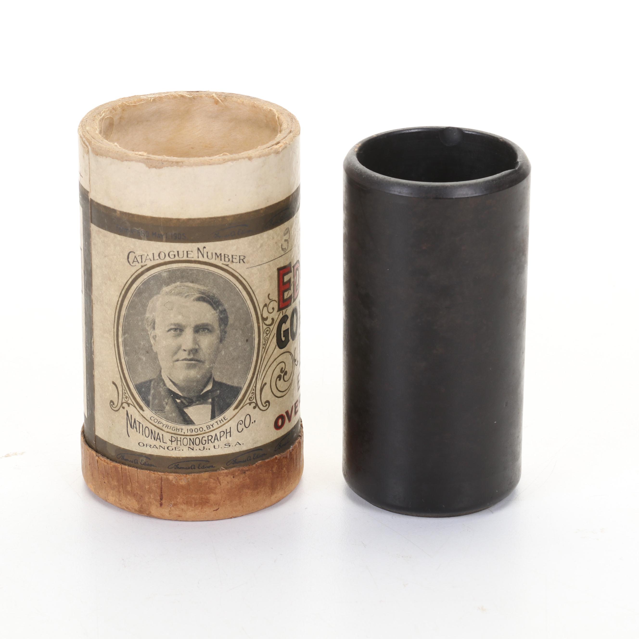 Helmholz & Pauli German Railroad Lantern, Hotpoint Toaster, Sad Iron and More