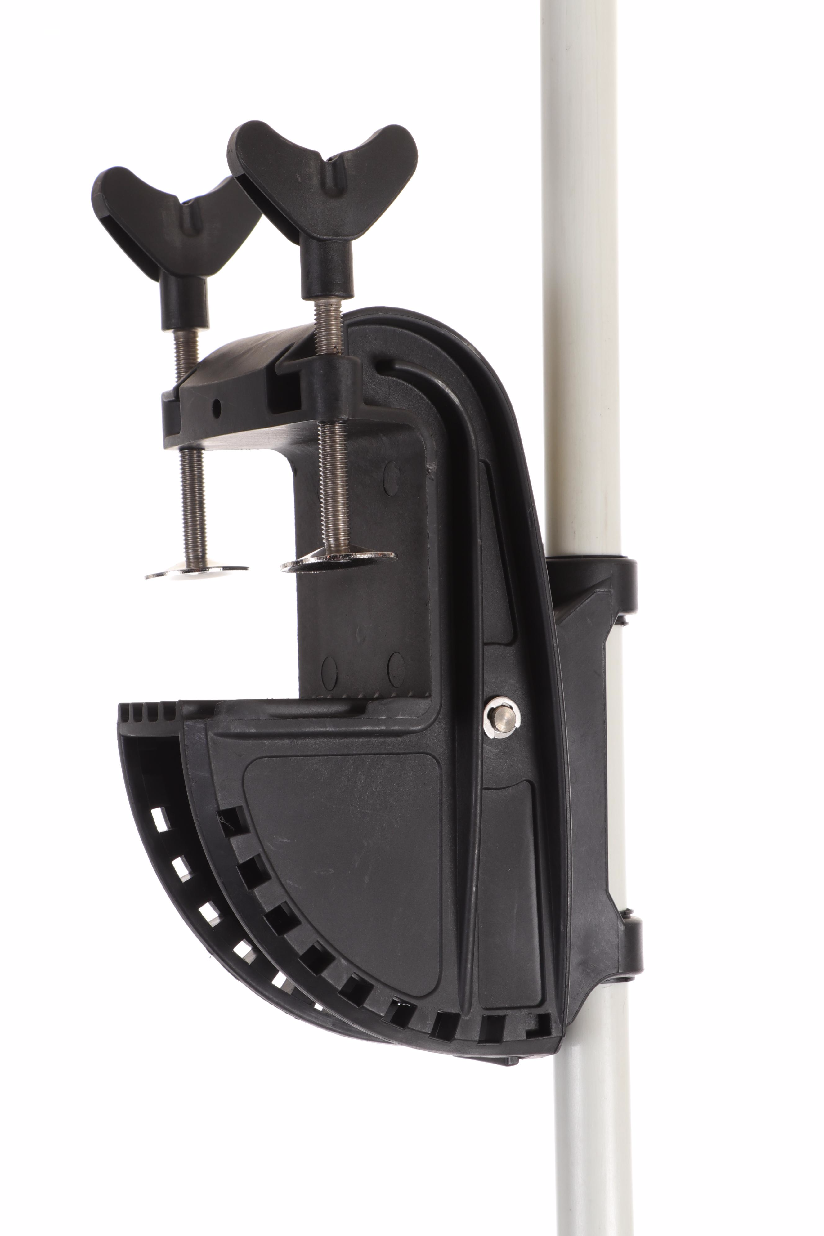Newport Vessels Electic Trolling Motor