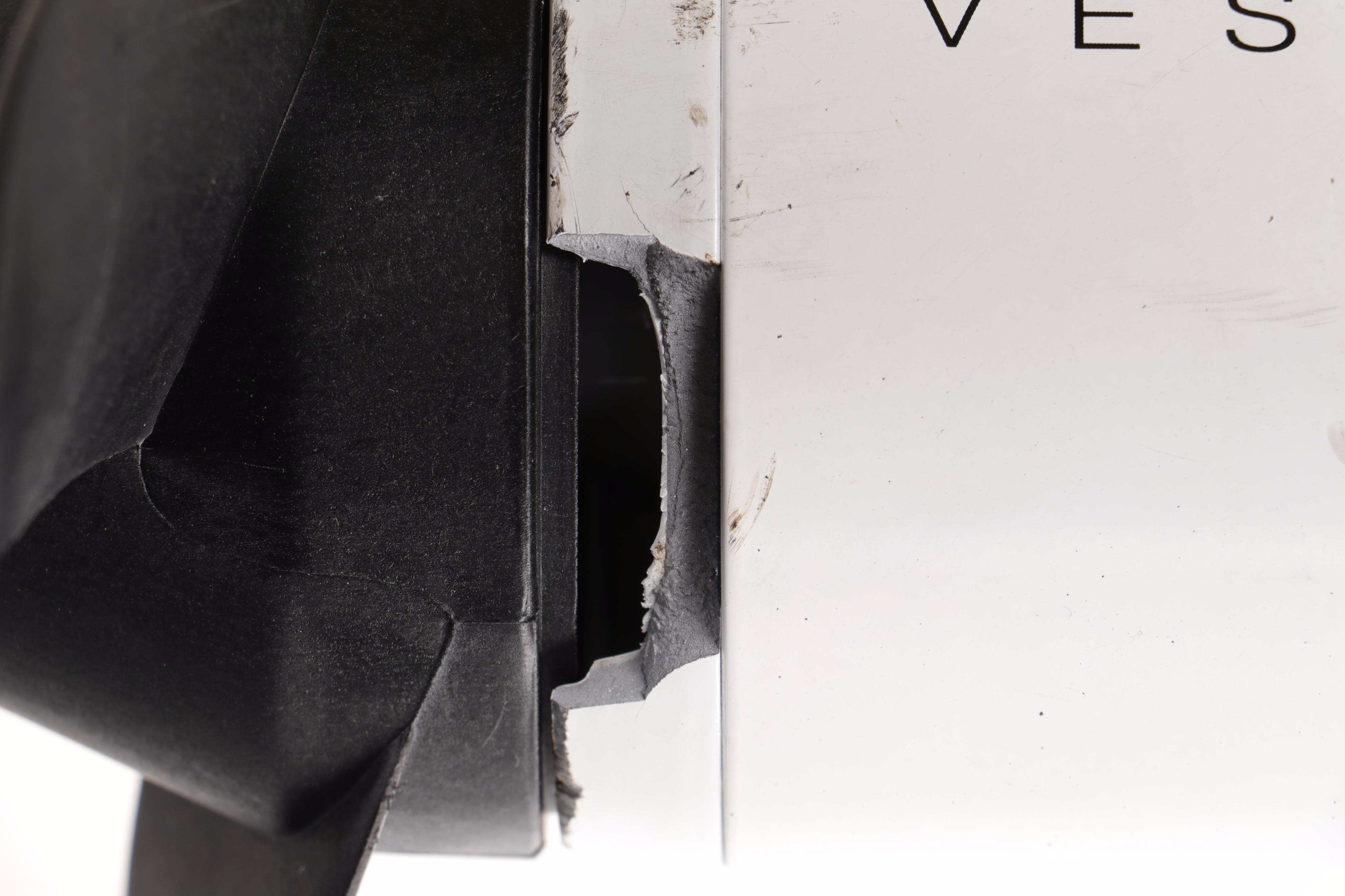 Newport Vessels Electic Trolling Motor