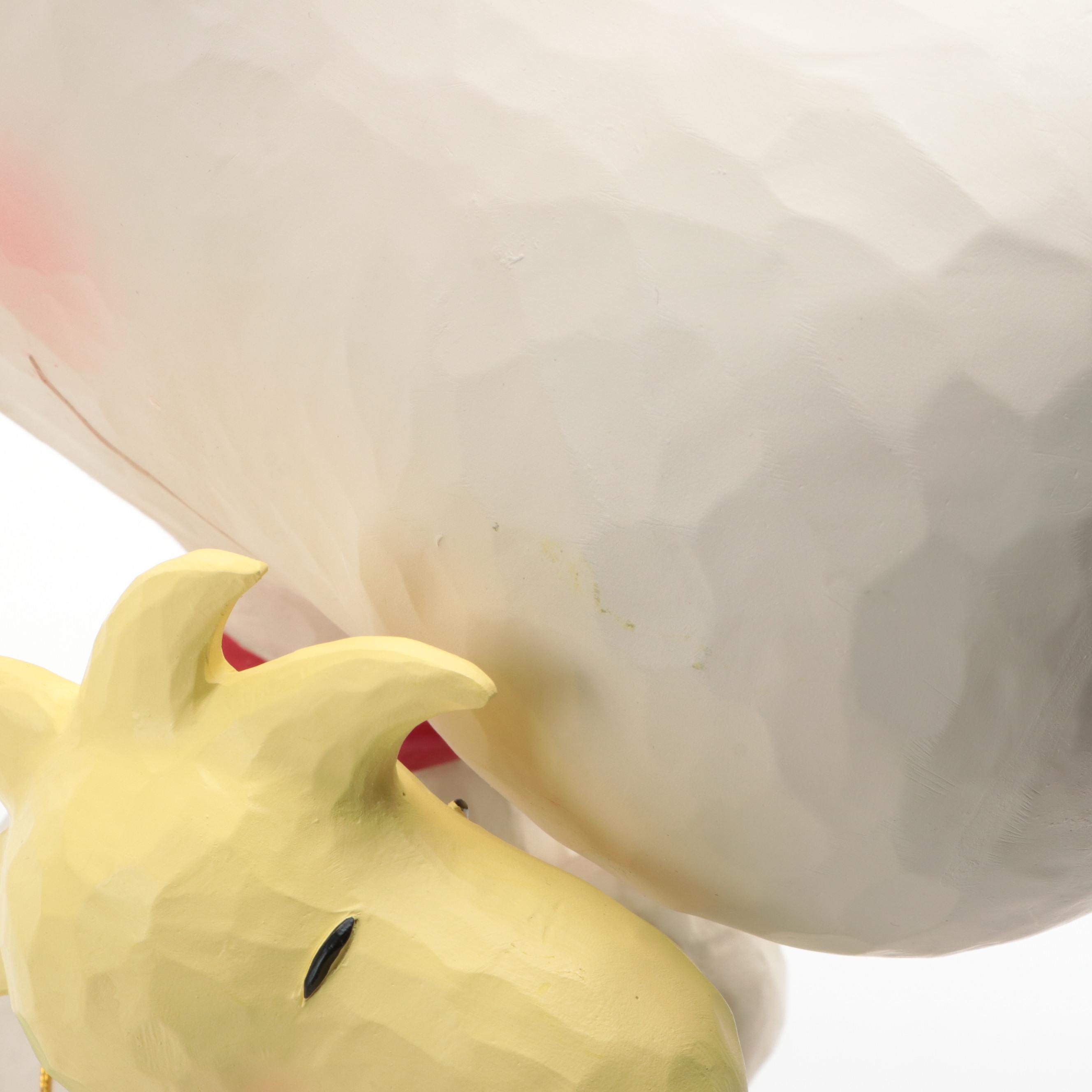 Jim Shore "Friendship Comes in all Sizes" Peanuts Figurine, 2015