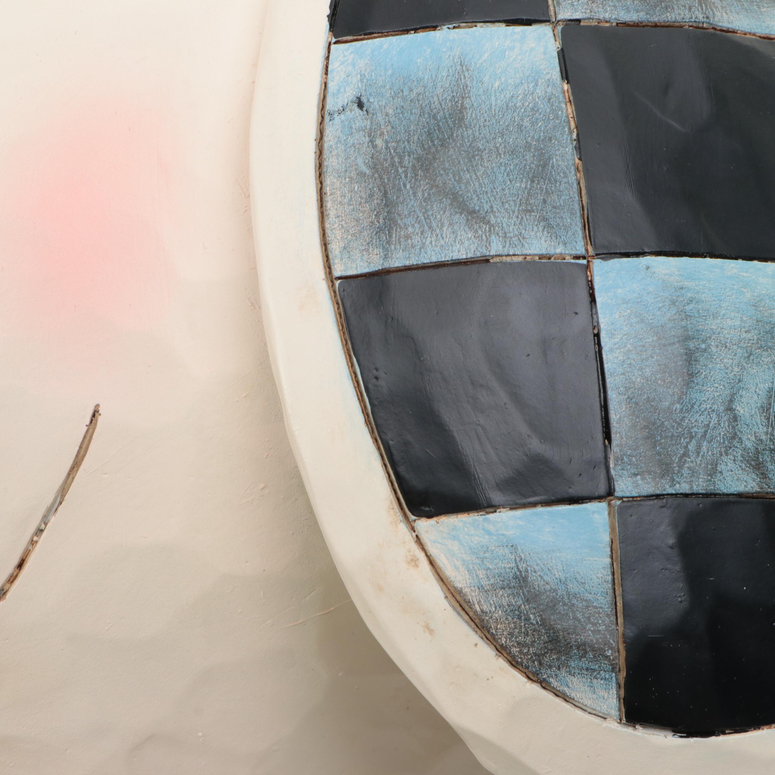 Jim Shore "Friendship Comes in all Sizes" Peanuts Figurine, 2015