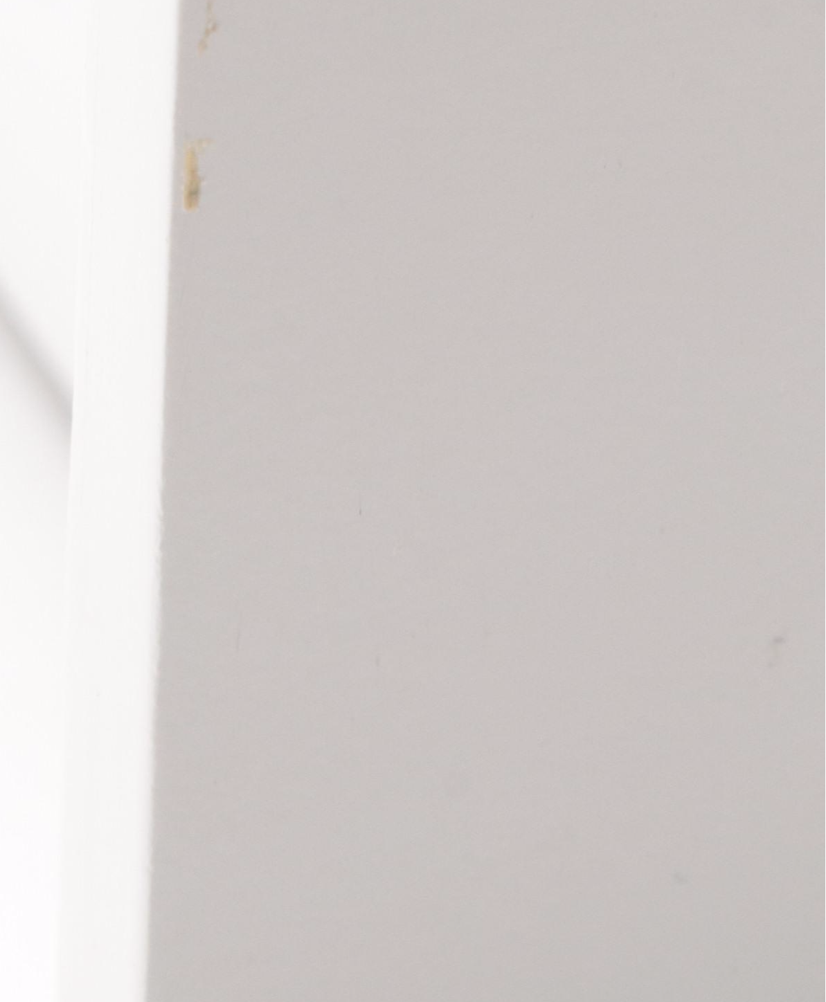 Danbury Mint Peanuted Battery Operated Wall Clock