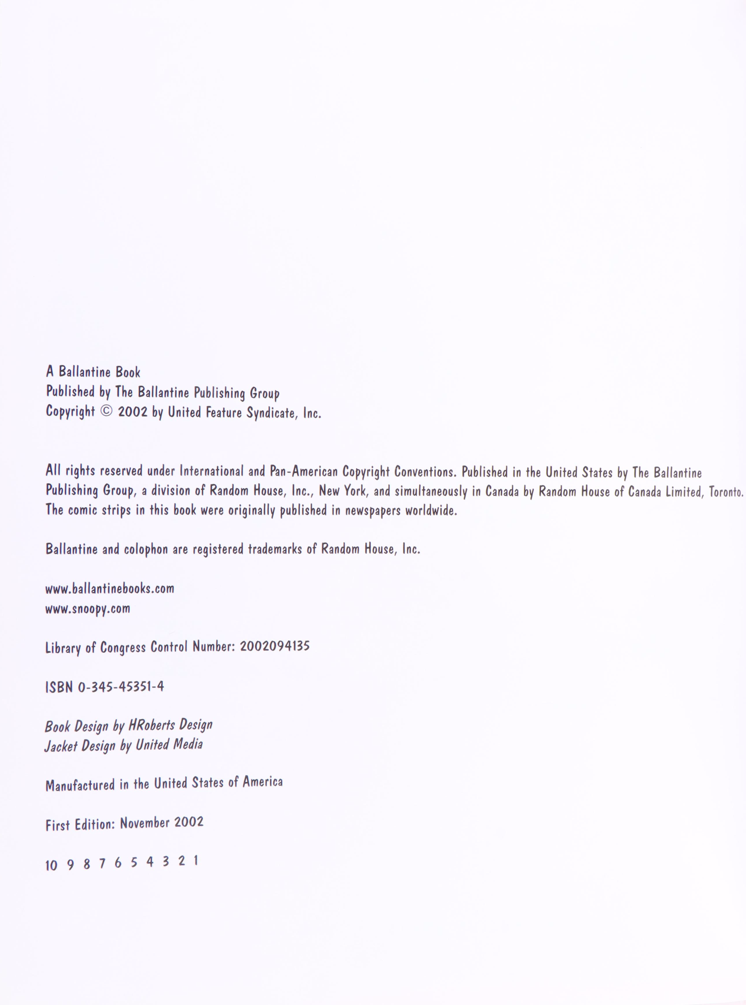 "A Peanuts Christmas" by Charles M. Schulz and More Children's Christmas Books