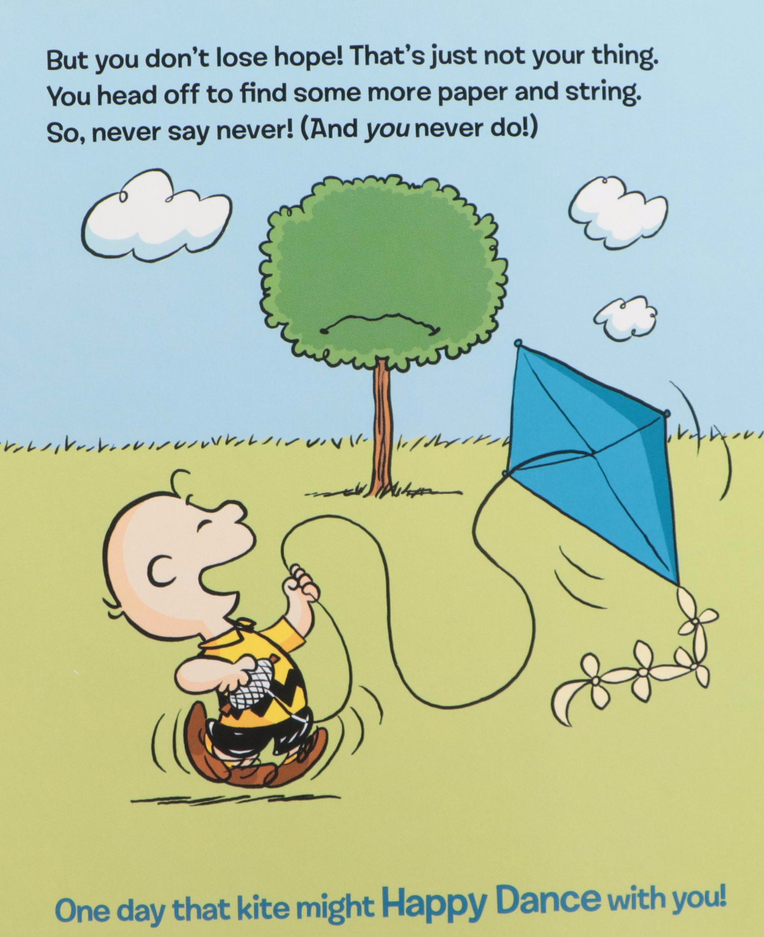 First Edition "Love is Walking Hand in Hand" and More Books by Charles M. Schulz