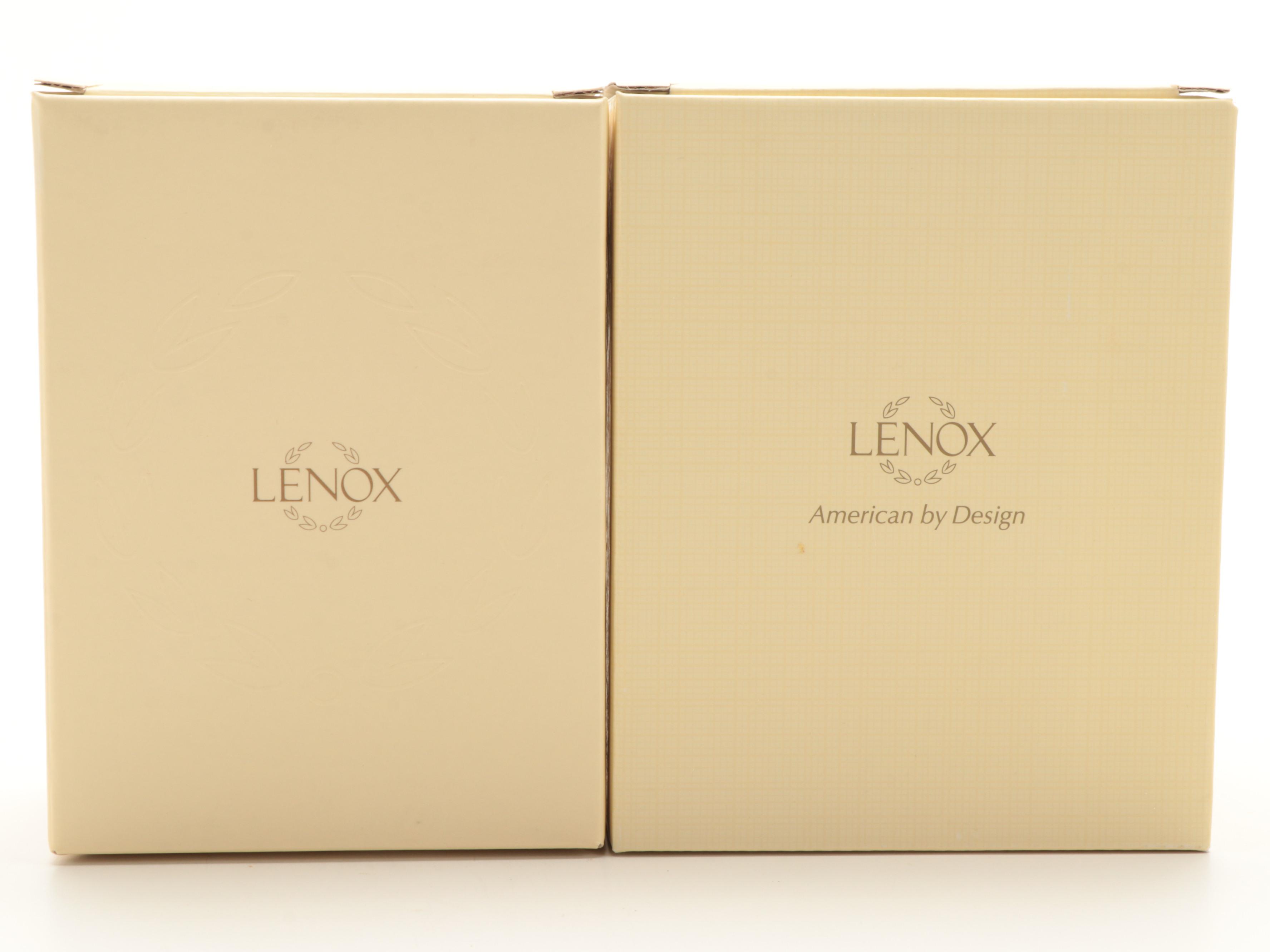 Lenox "Snoopy's Bewitching Treats" and Other Holiday Snoopy Figurines